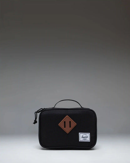 Herschel Heritage™ Pencil Case Little Herschel
