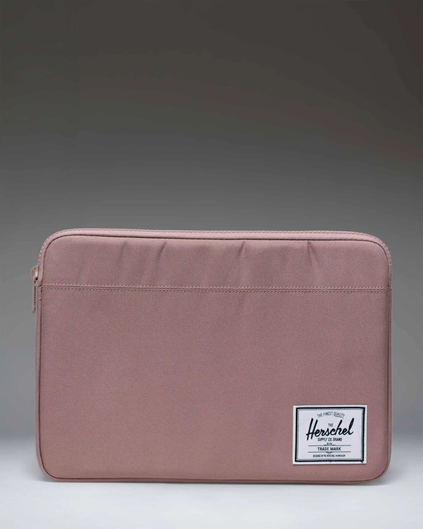 Anchor Sleeve 14 Inch