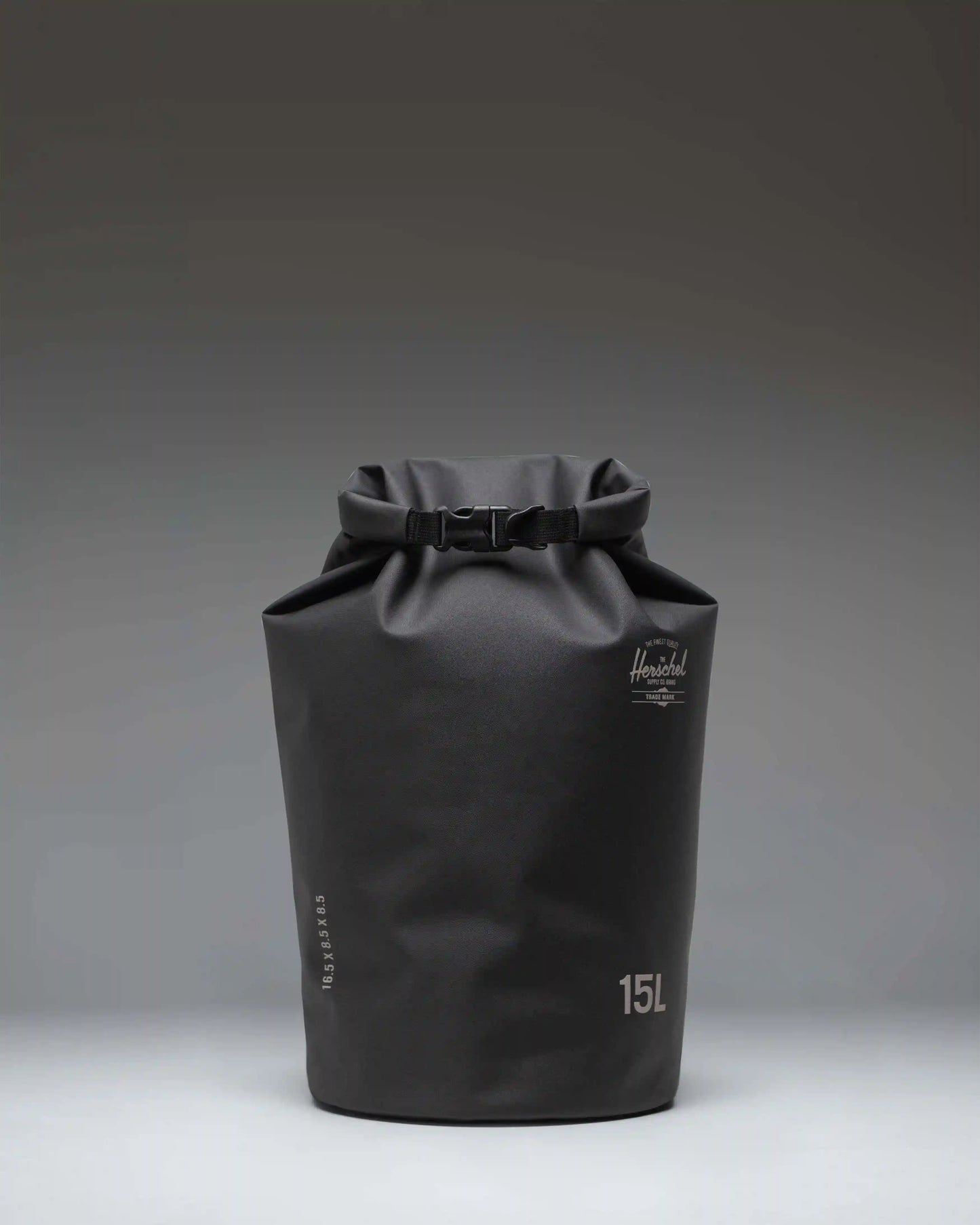 Dry Bag Organizer 15L
