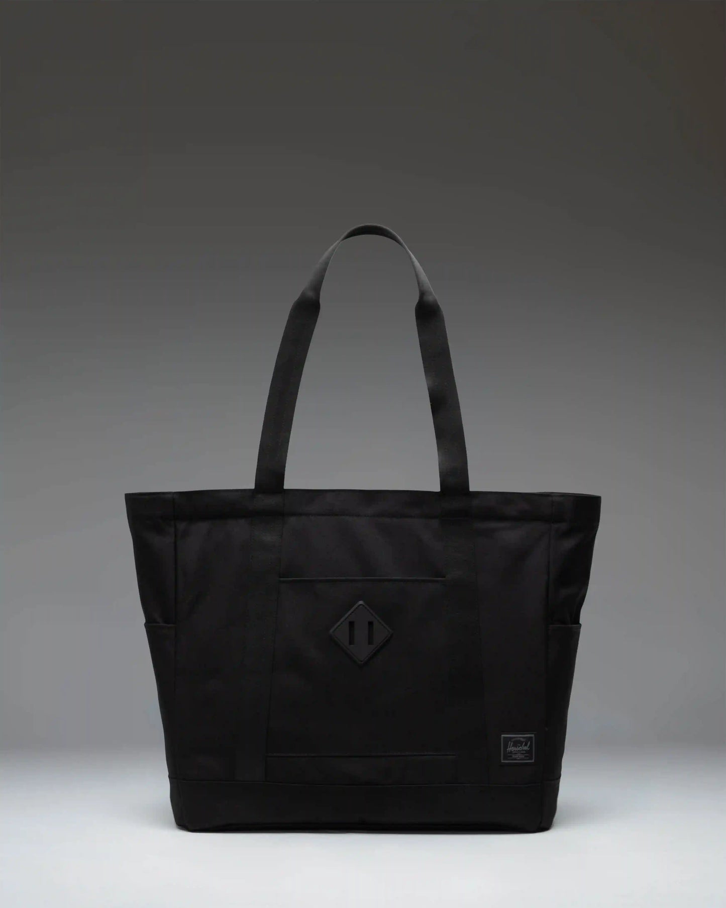 Herschel Heritage Tote