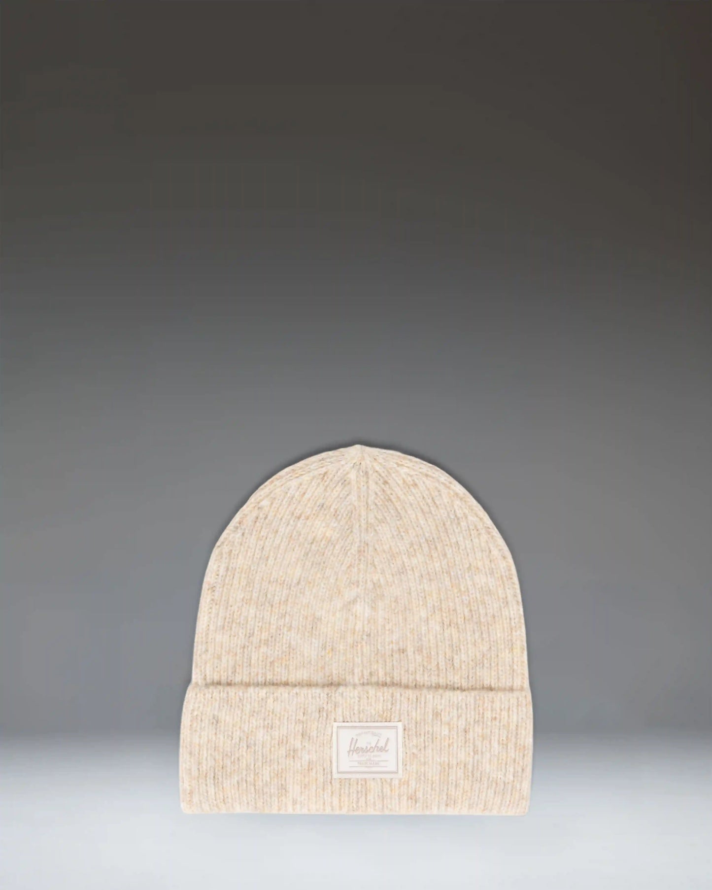 Super Soft Beanie