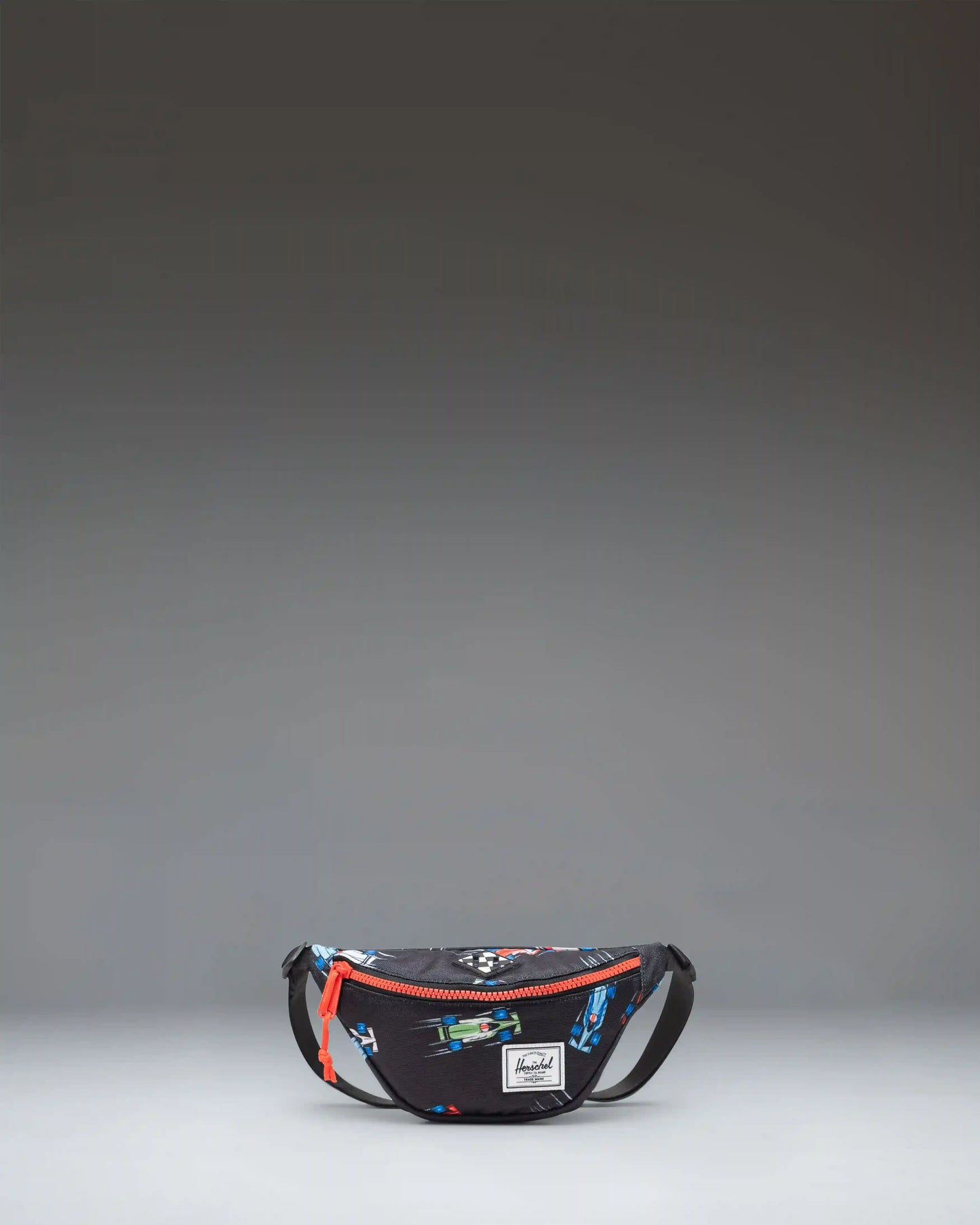 Herschel Heritage Hip Pack Little Herschel