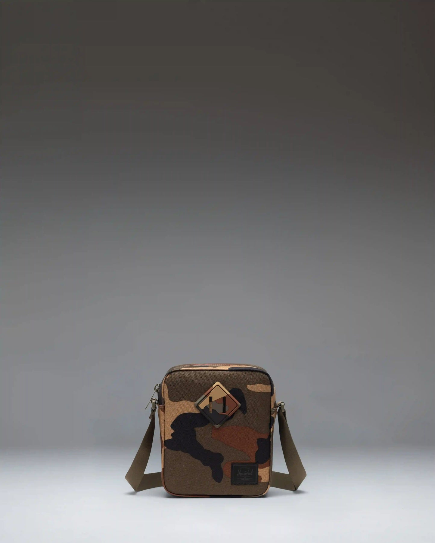 Herschel Heritage Crossbody
