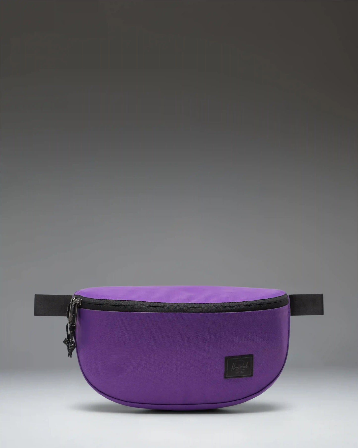 Nylon Kaine Hip Pack