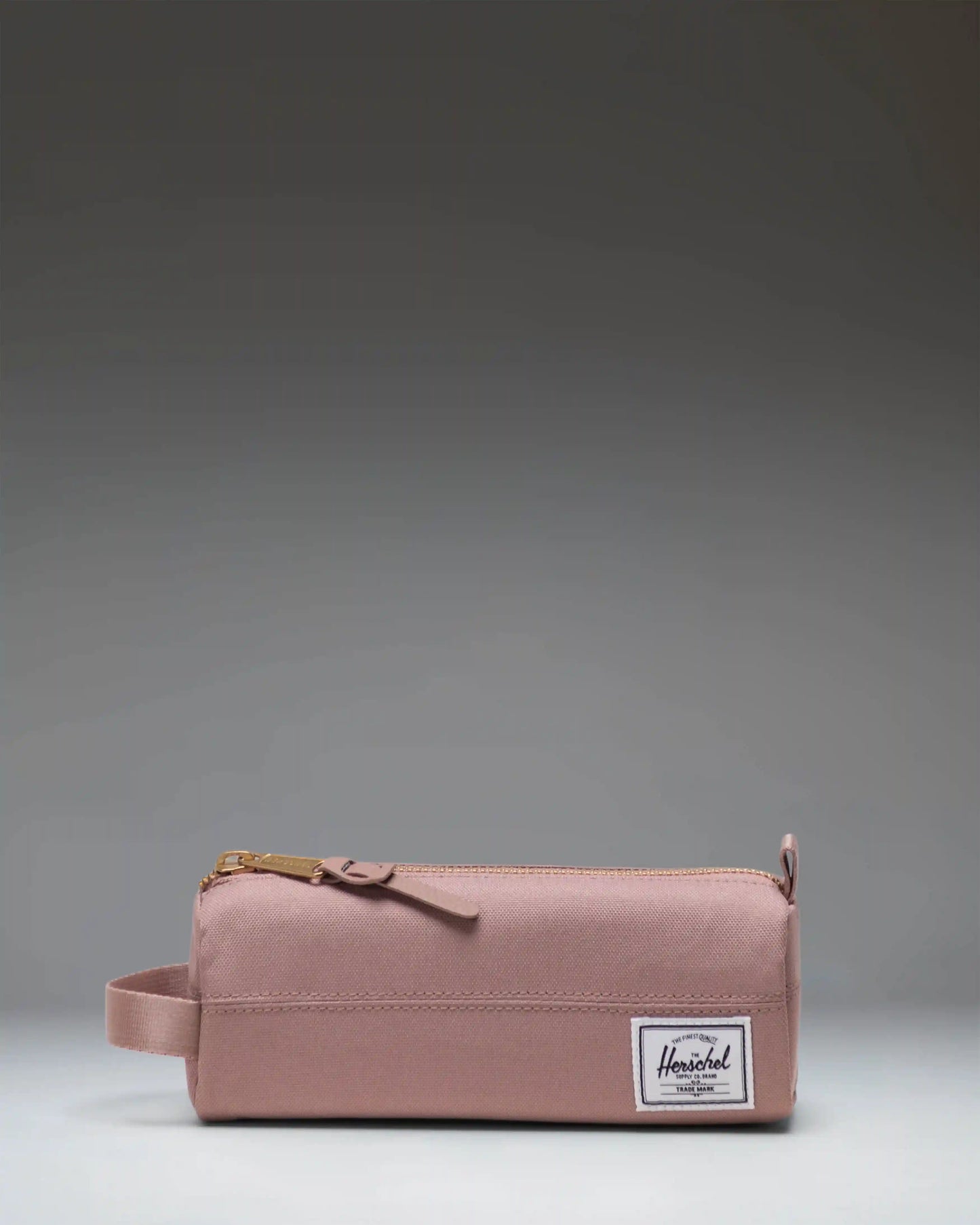 Settlement Pencil Case