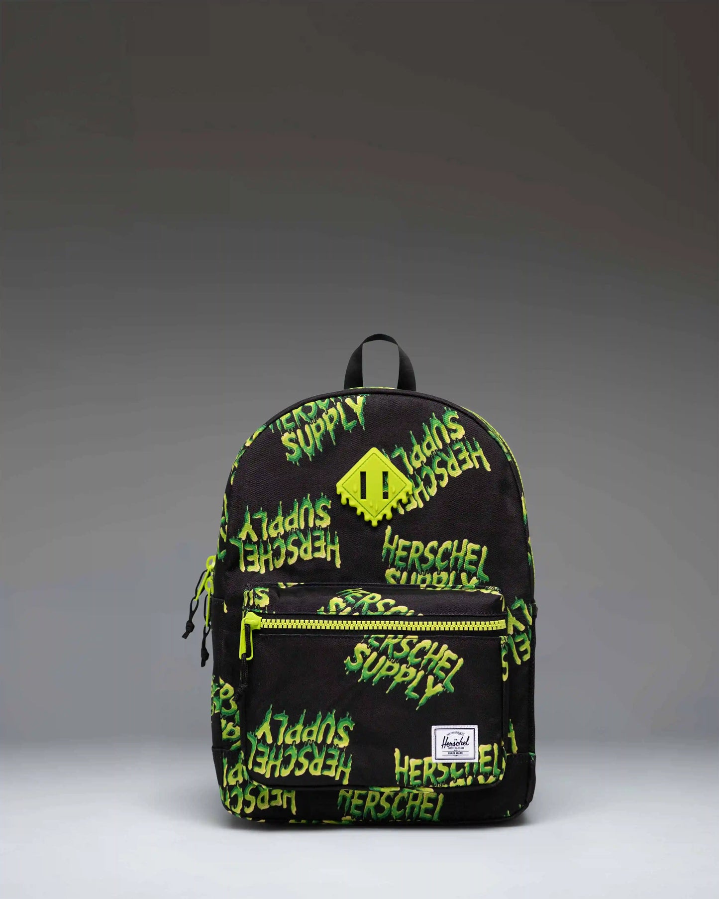 Herschel Heritage™ Kids Backpack