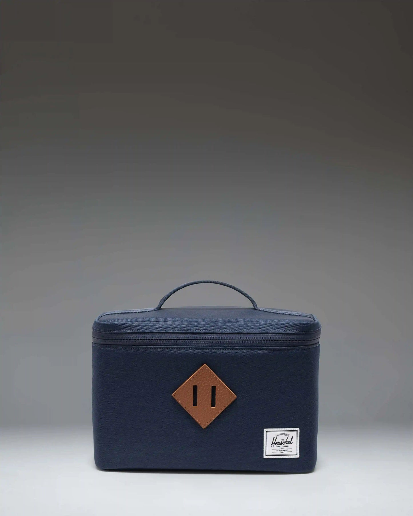 Herschel Heritage™ Lunch Box
