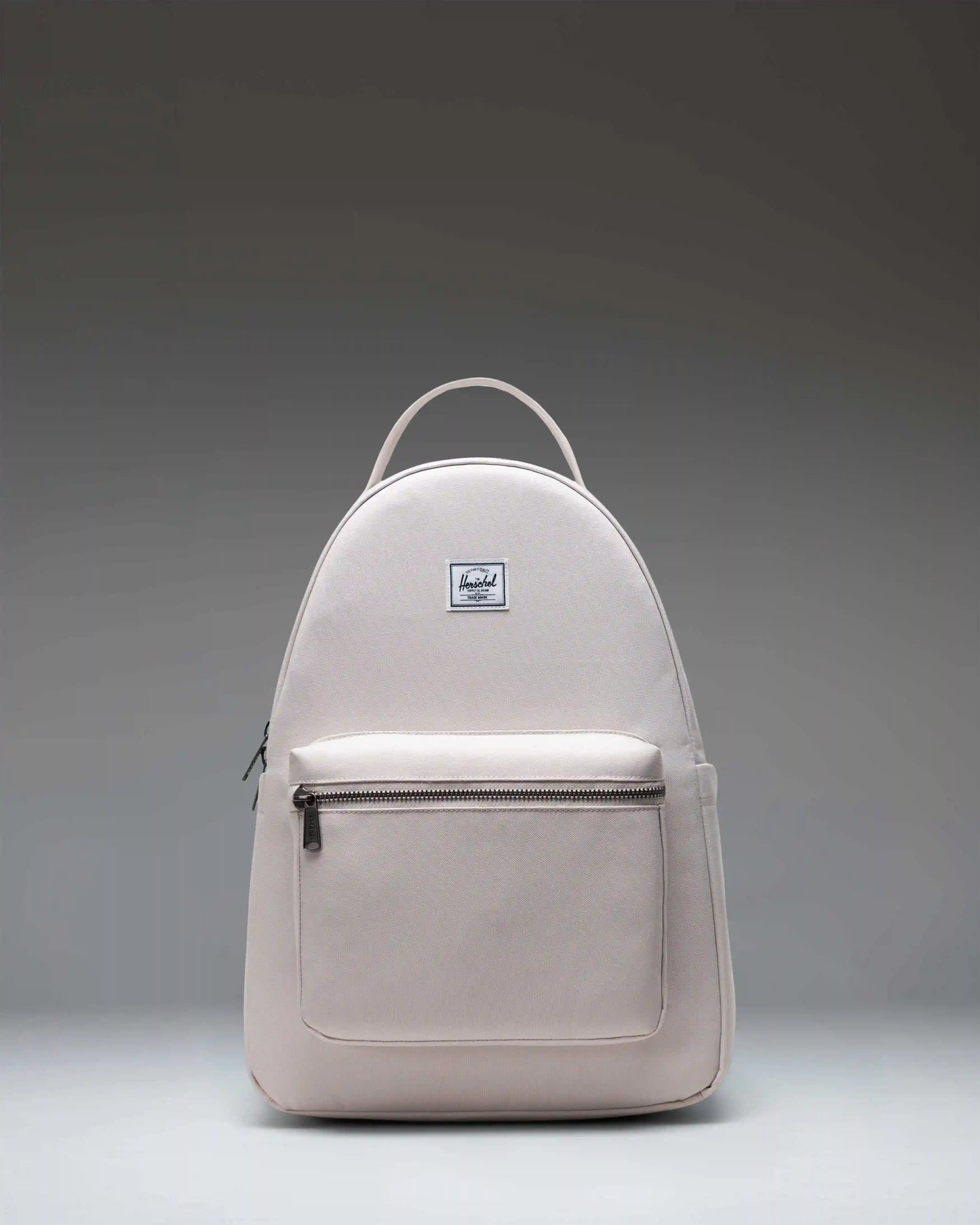 Herschel Nova Backpack