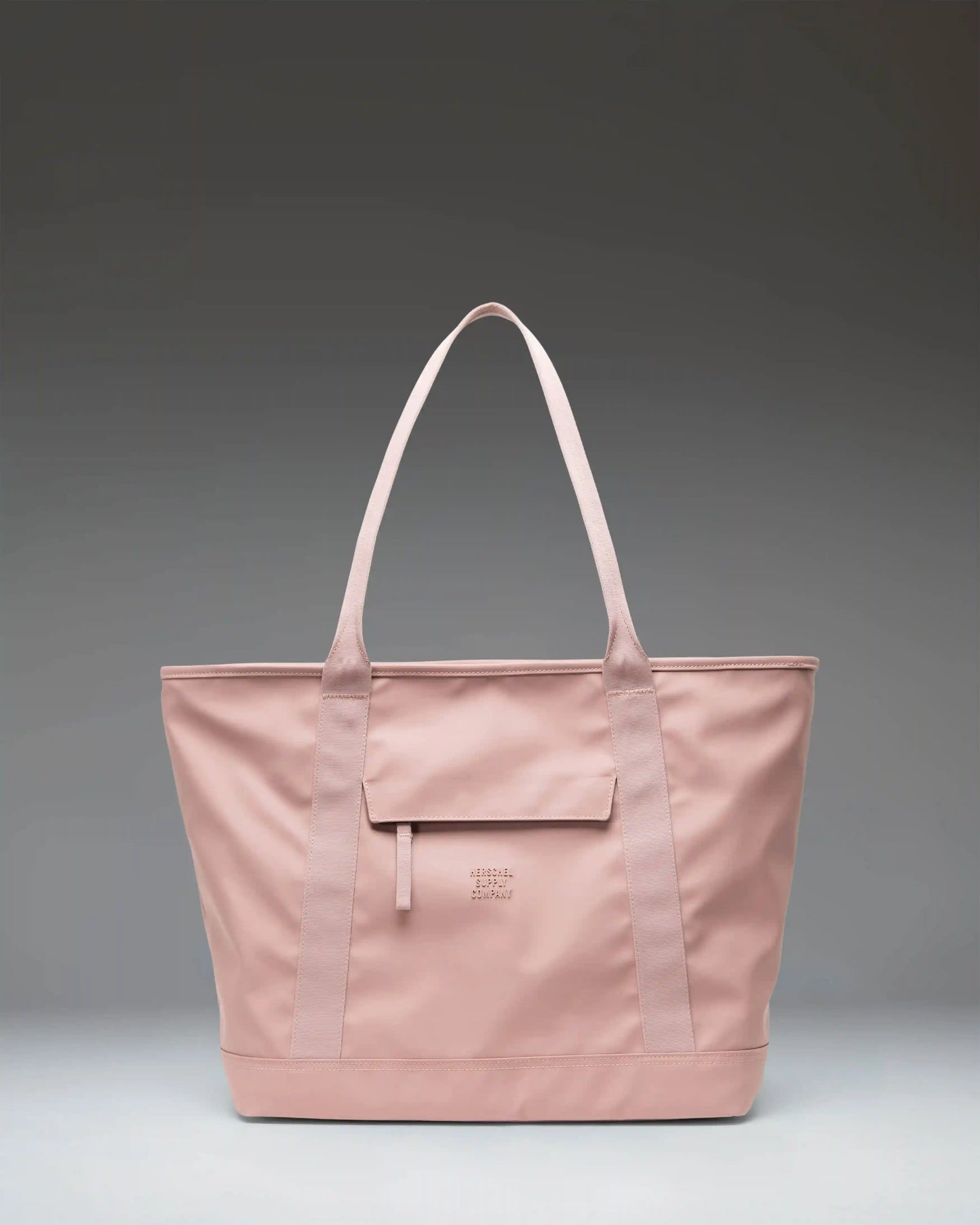 Alberni Tote Weather Resistant