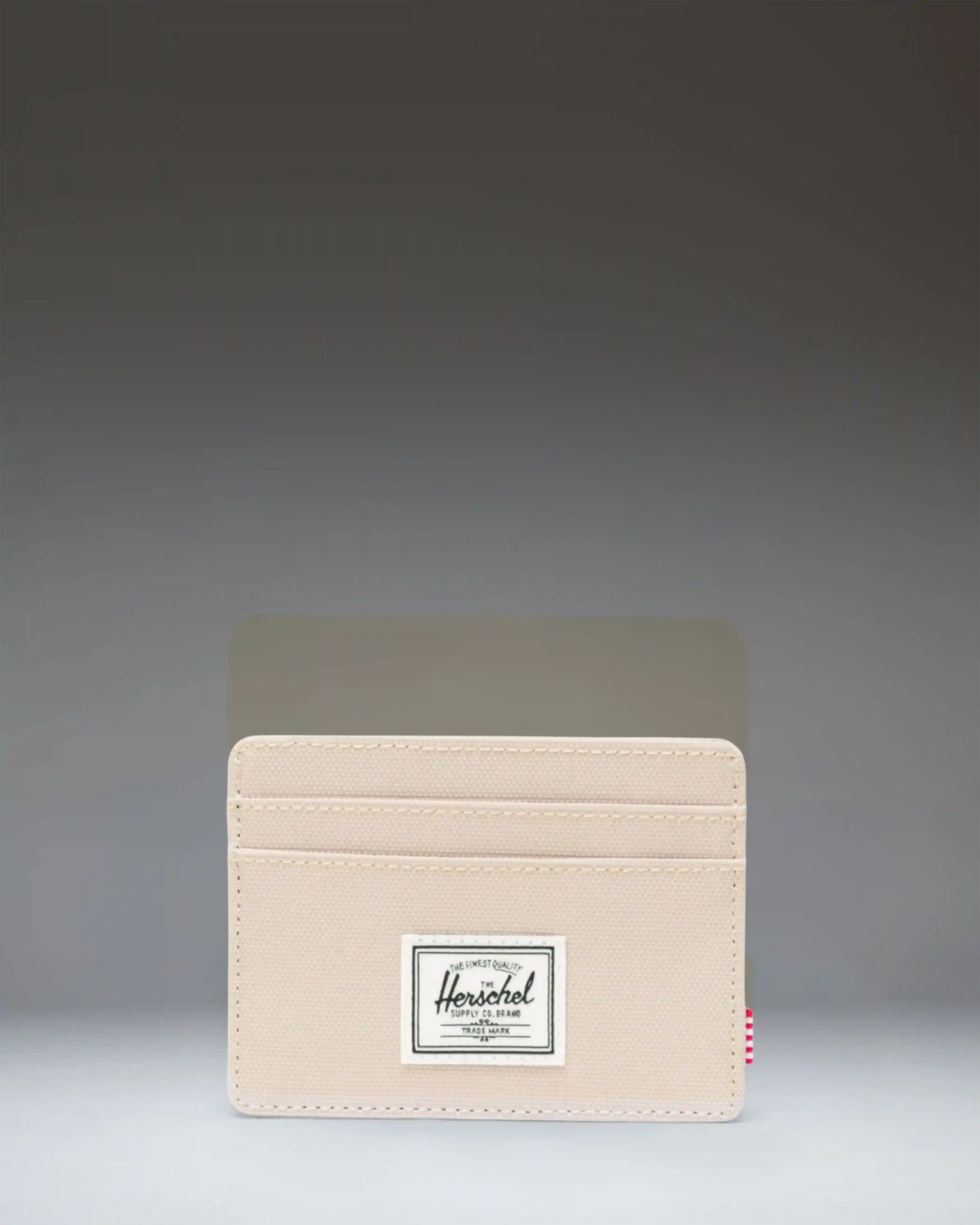 Charlie Cardholder Wallet