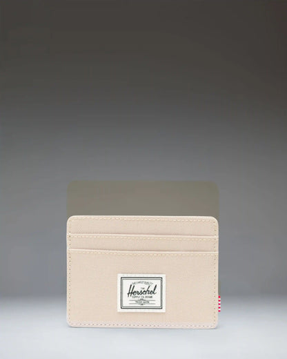Charlie Cardholder Wallet