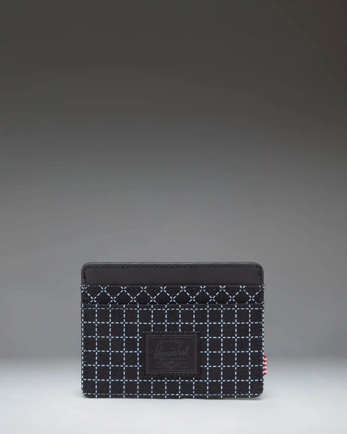 Charlie Cardholder Wallet