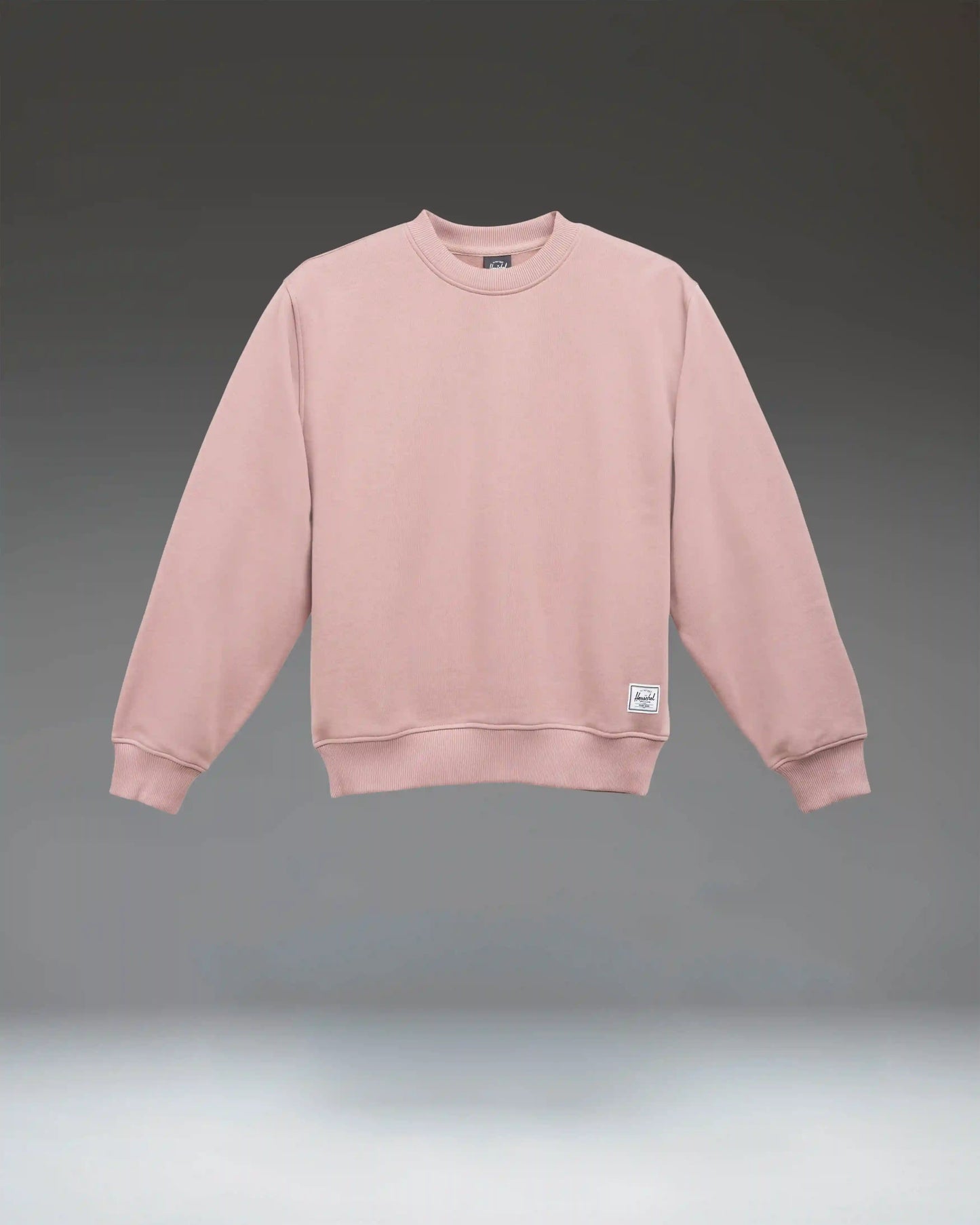 Classic Crew Women's