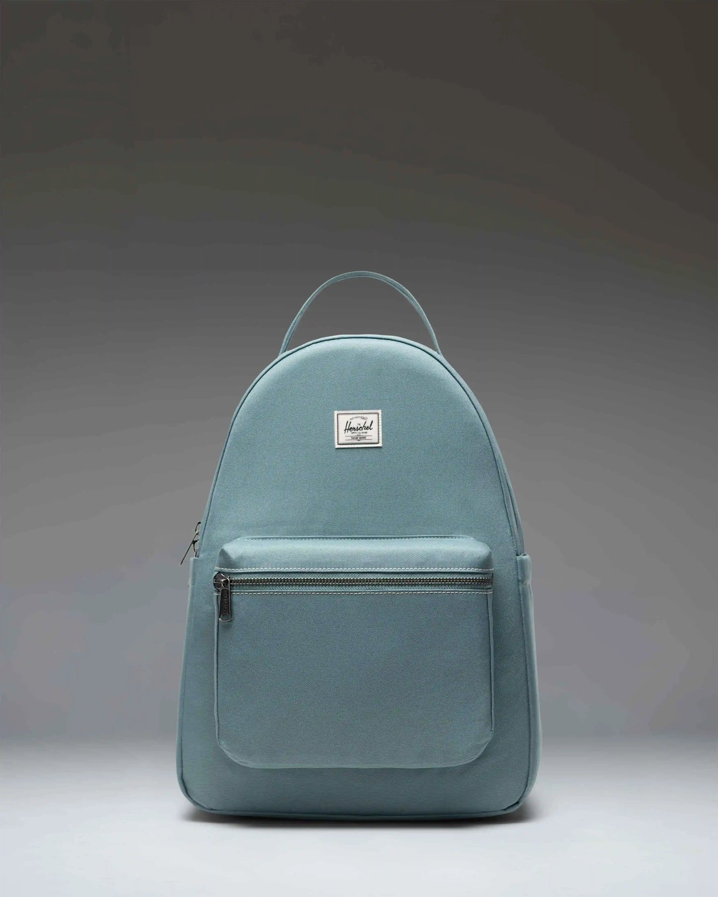 Herschel Nova Backpack