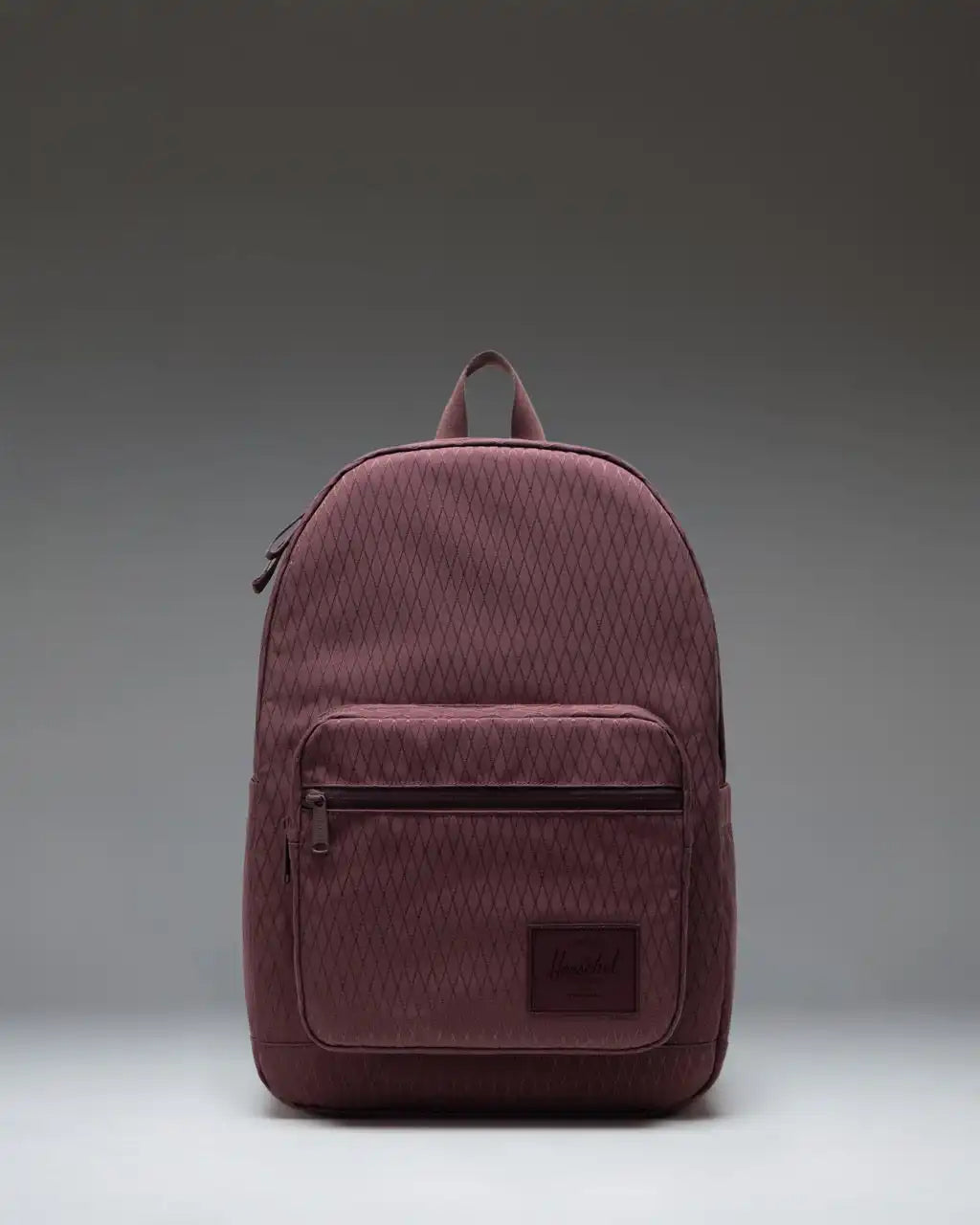 Pop Quiz Backpack