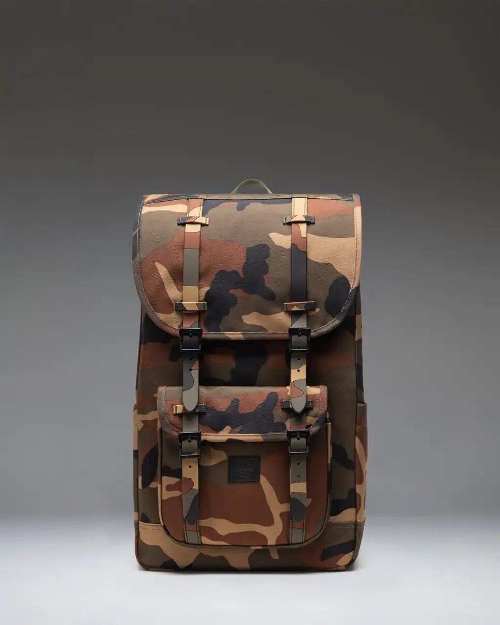 Herschel Little America Backpack