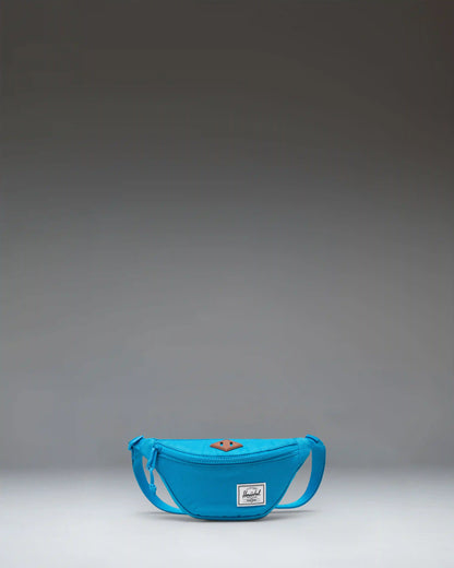 Herschel Heritage Hip Pack Little Herschel