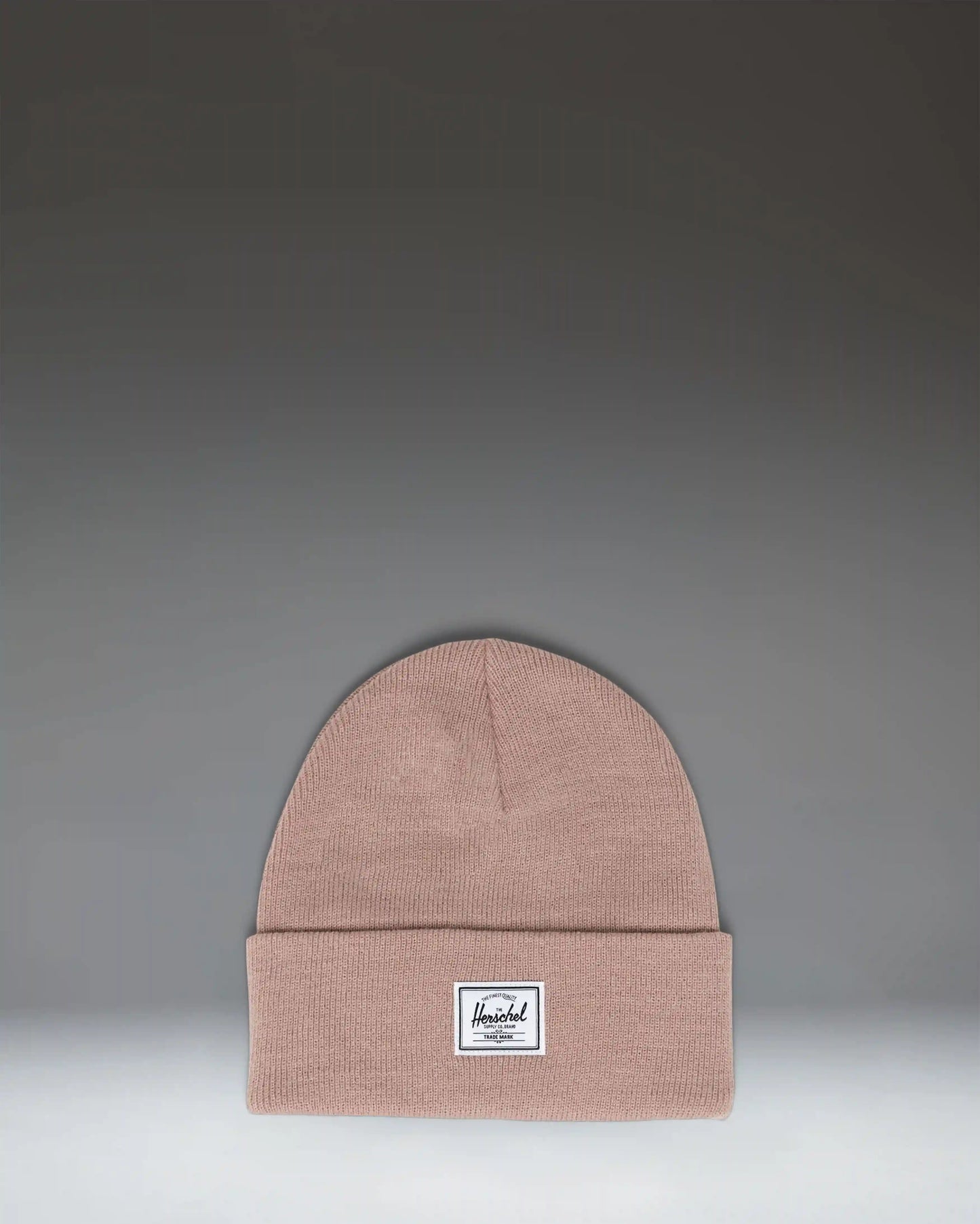 Elmer Beanie