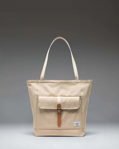 Retreat Tote