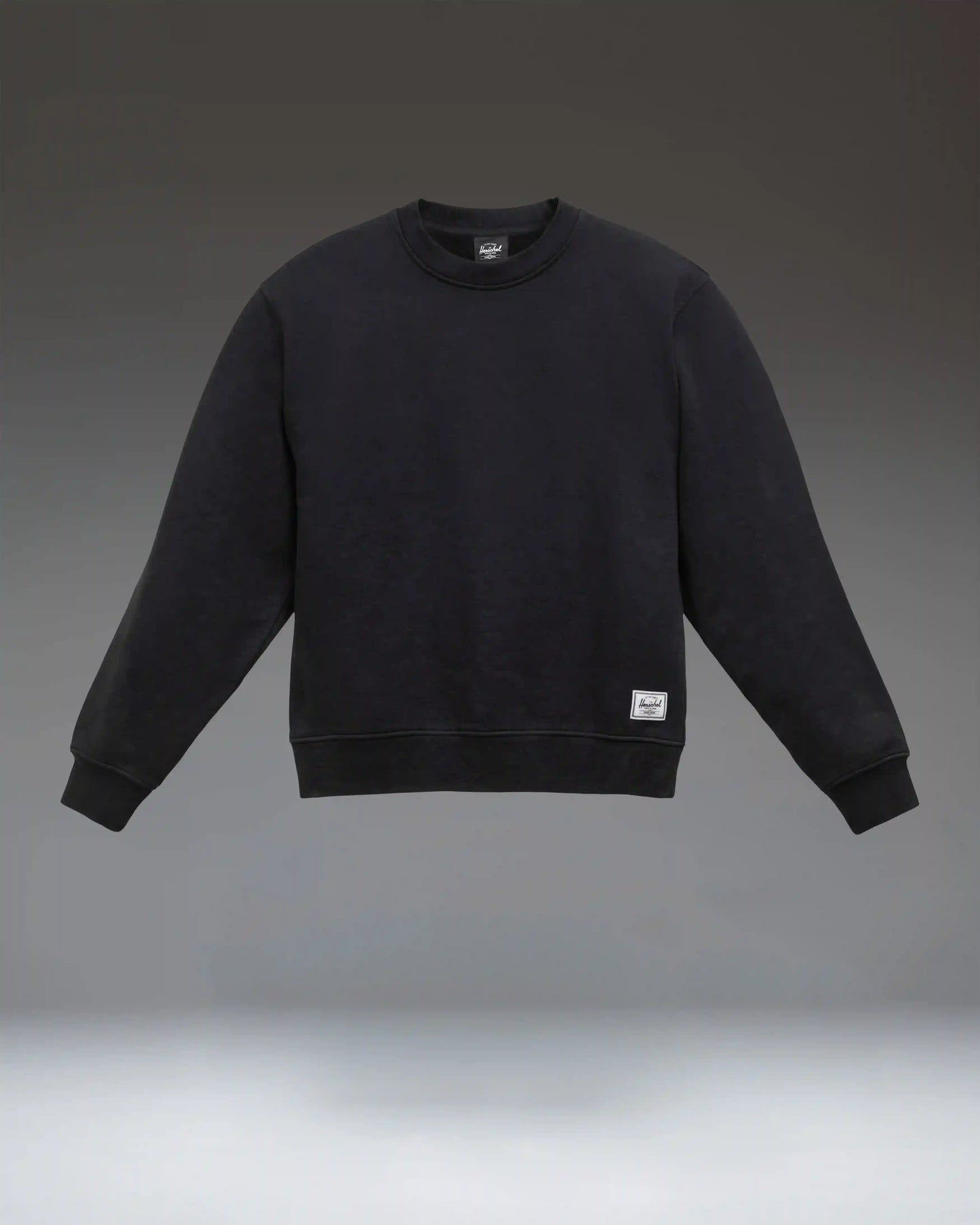 Classic Crew Women's