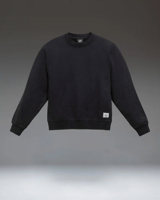 Classic Crew Women's