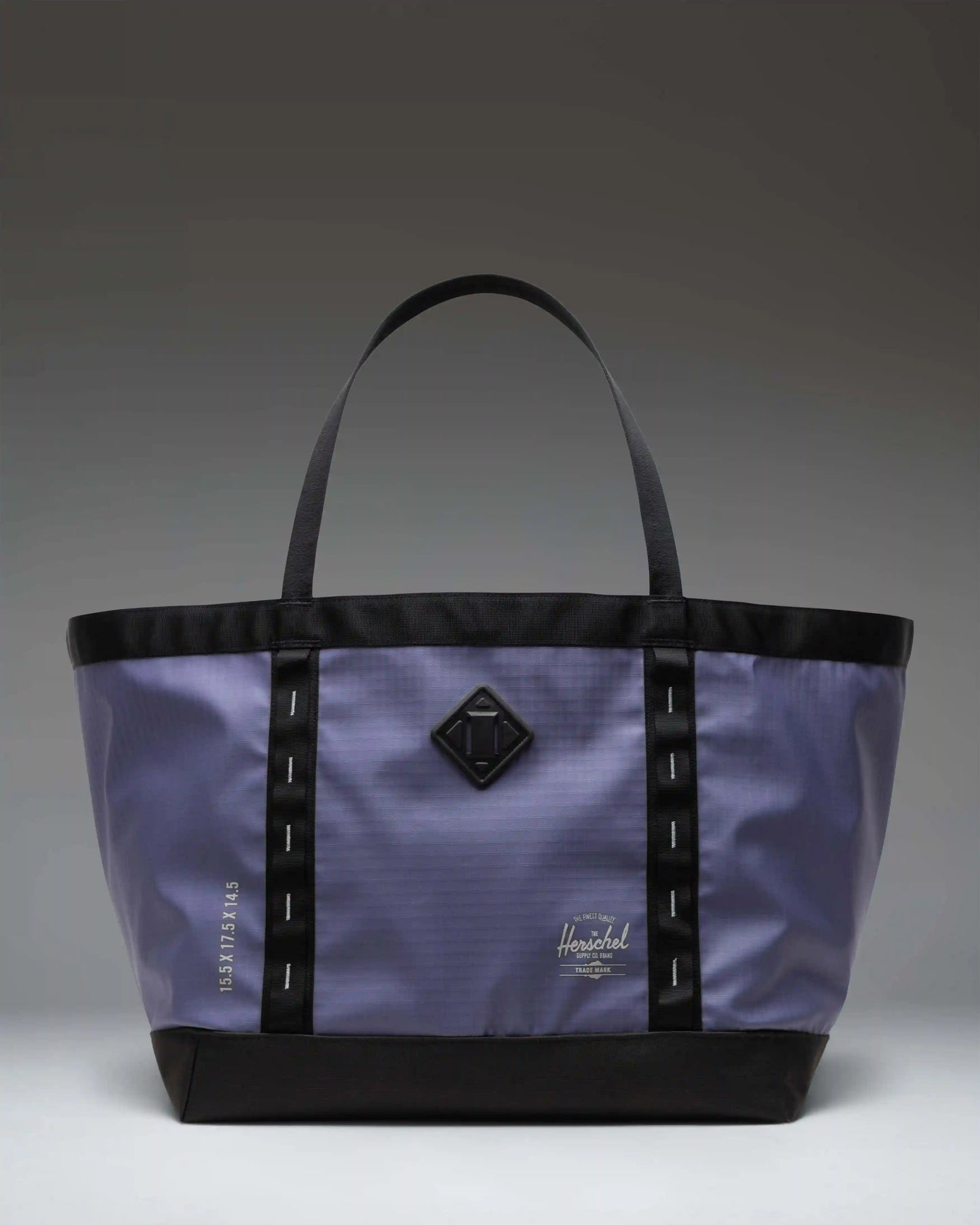 All Season Gear Tote 63L