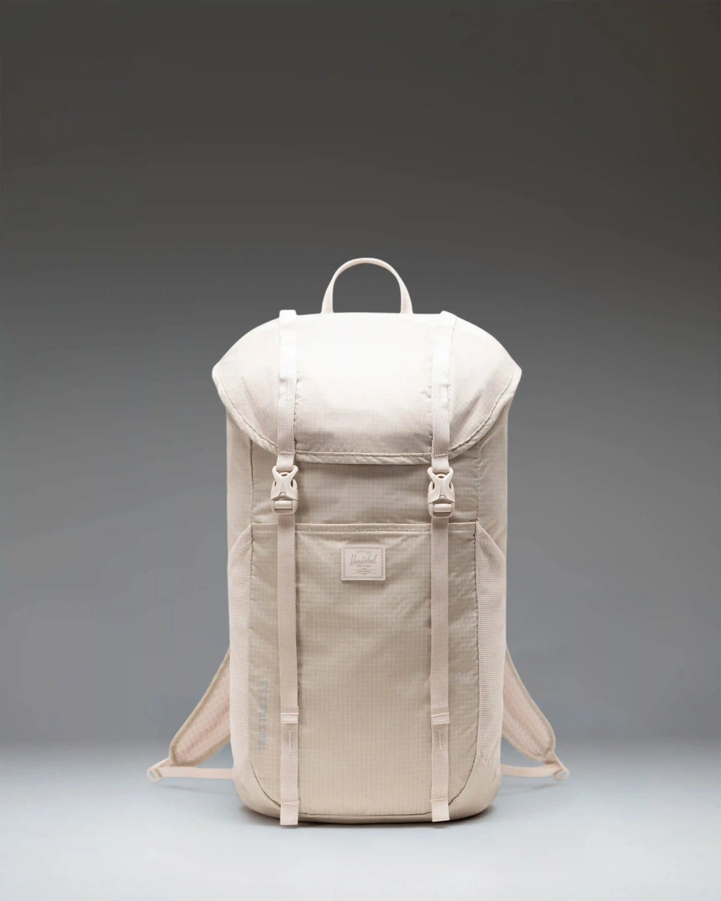 Ultralight Backpack 22L