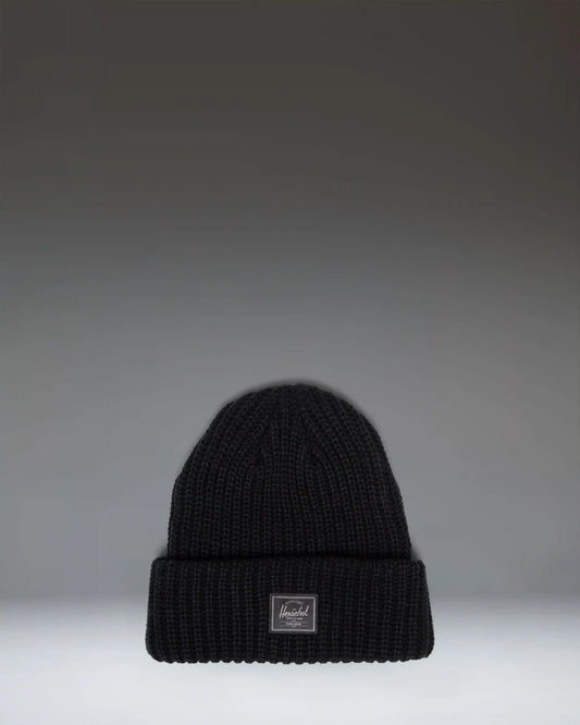 Douglas Beanie