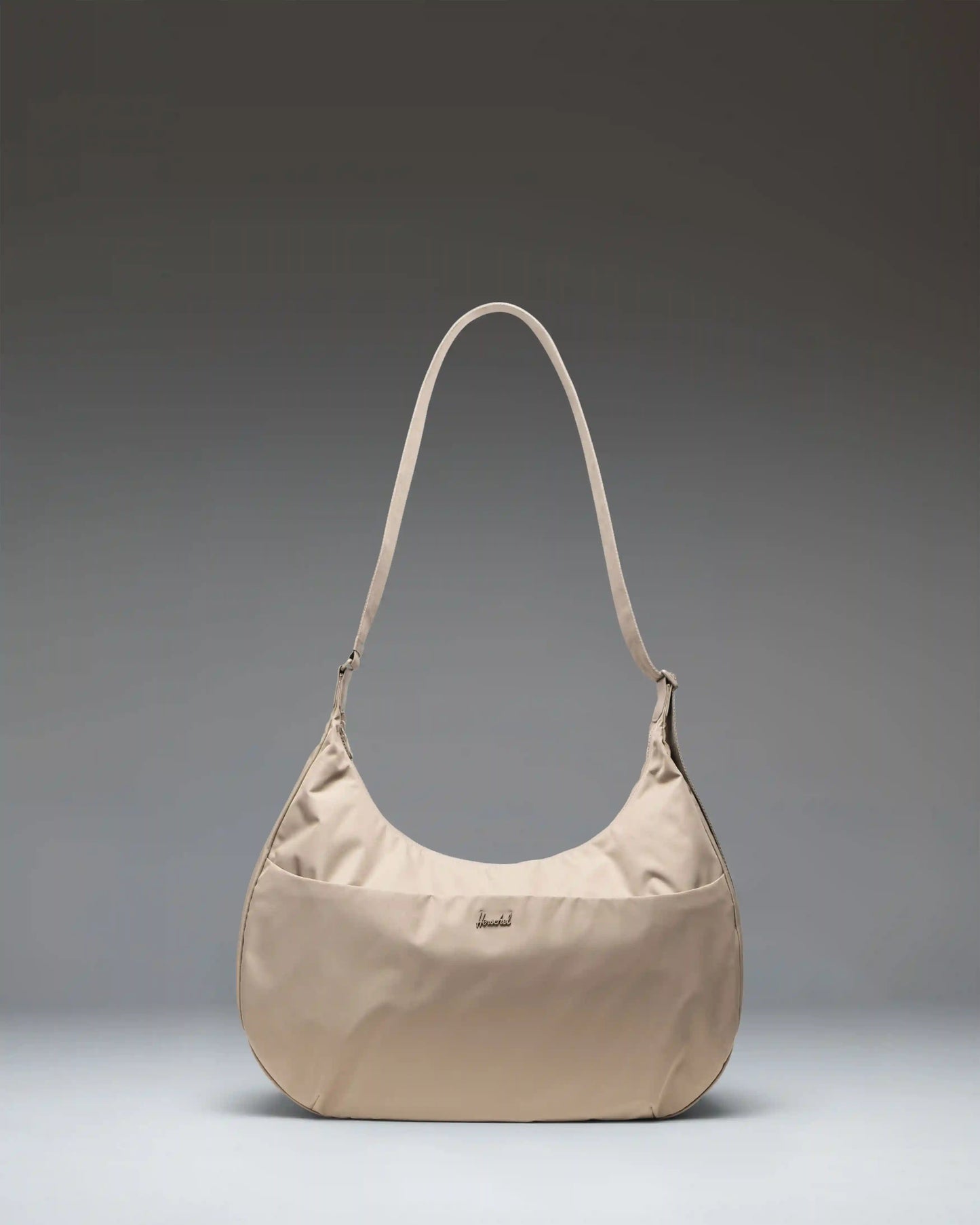 Yara Large Shoulder Bag