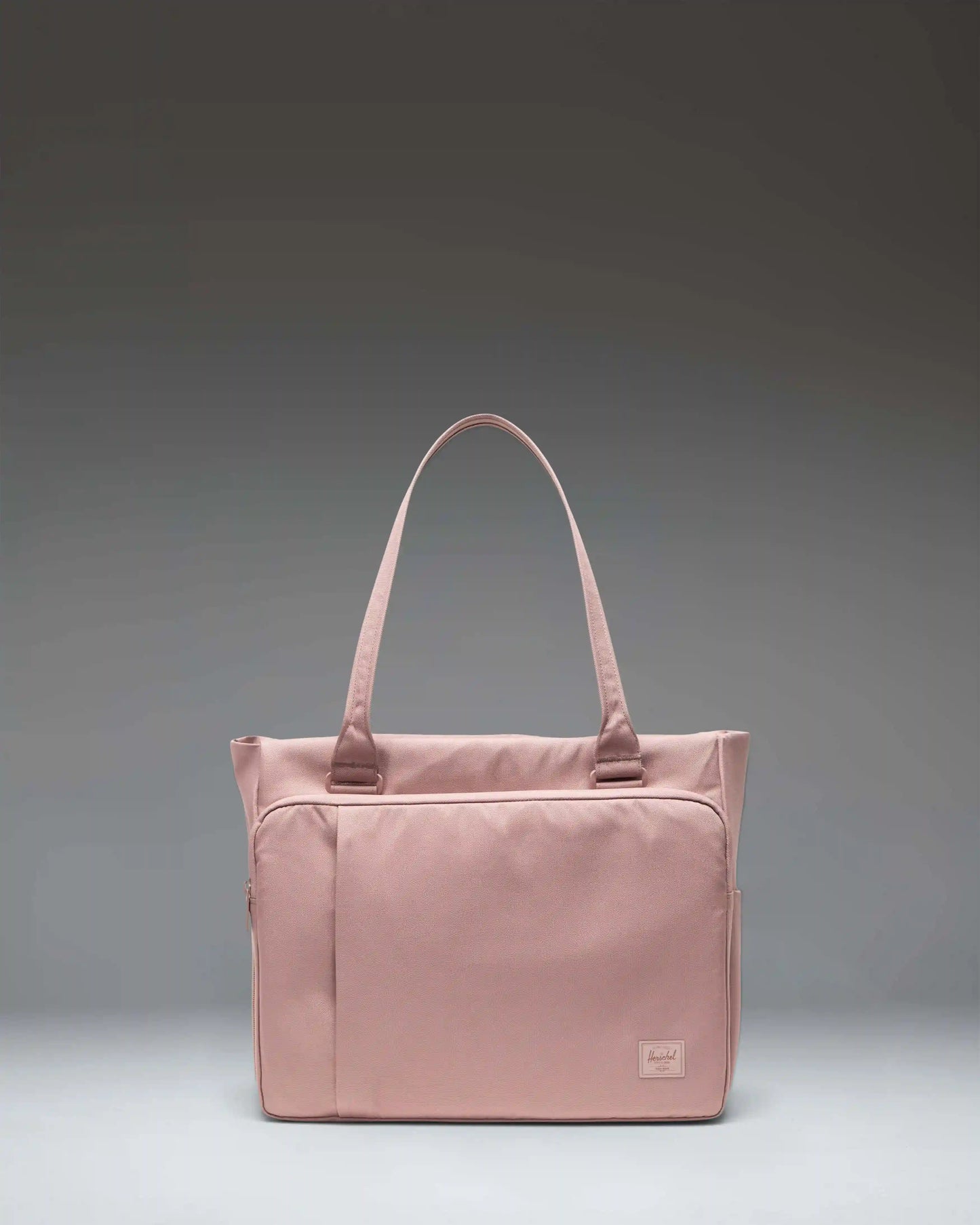 Kaslo Tote Tech