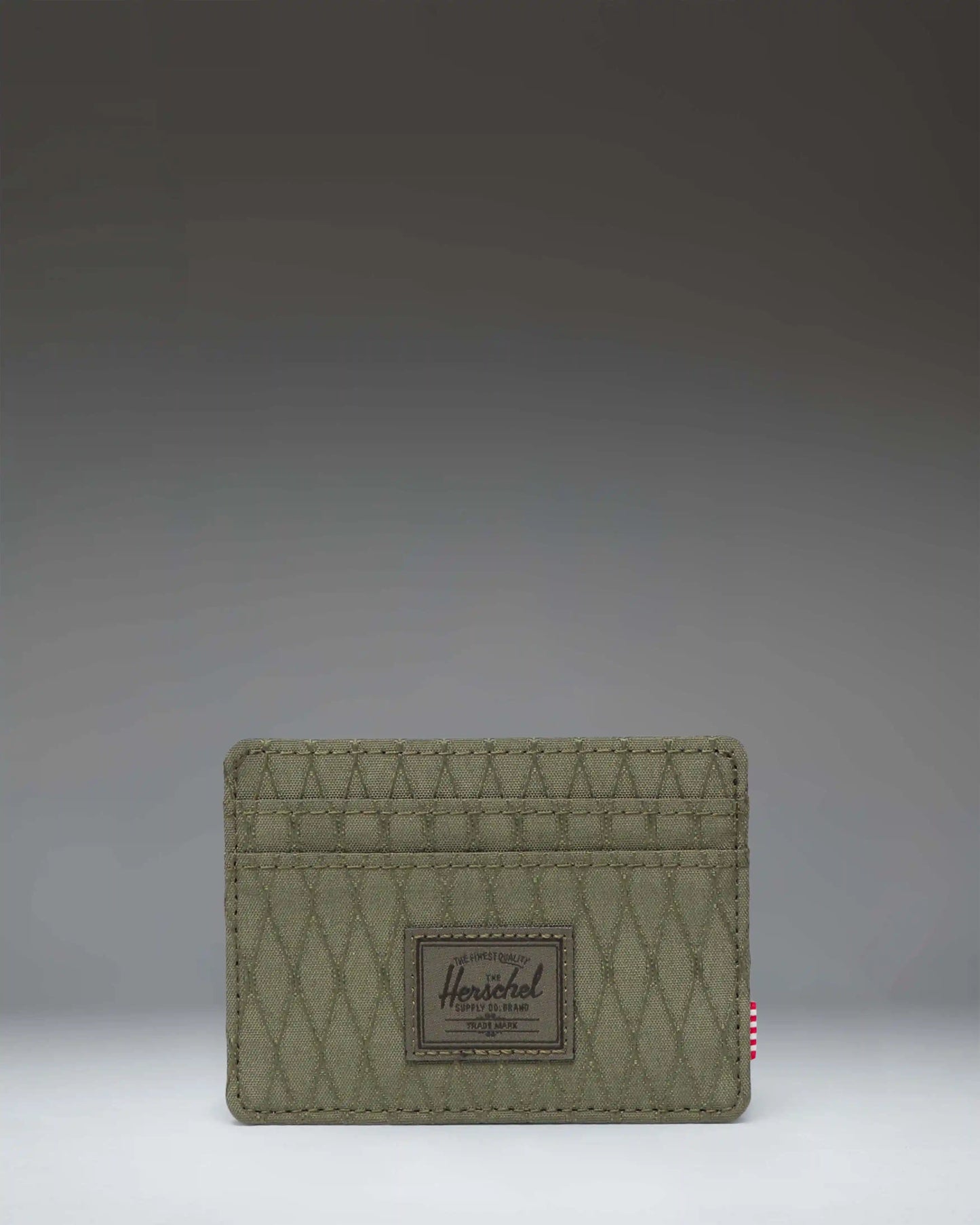 Charlie Cardholder Wallet