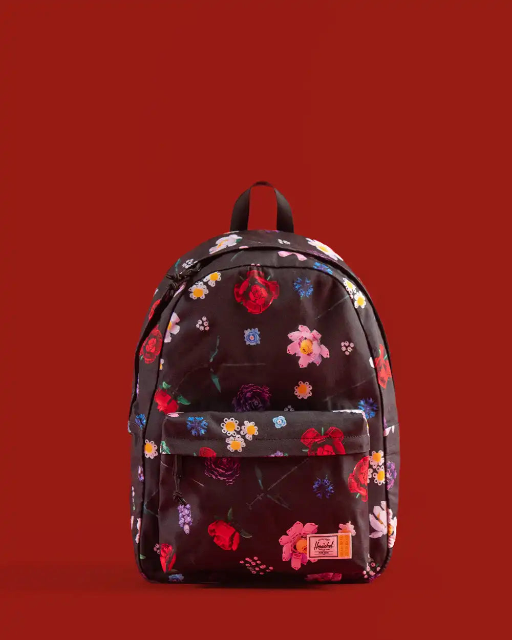 LEGO® Herschel Classic™ XL Backpack