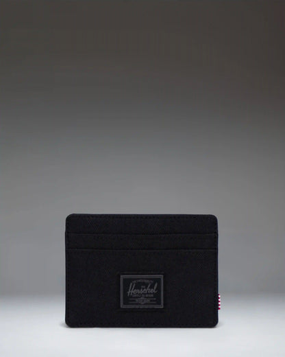 Charlie Cardholder Wallet