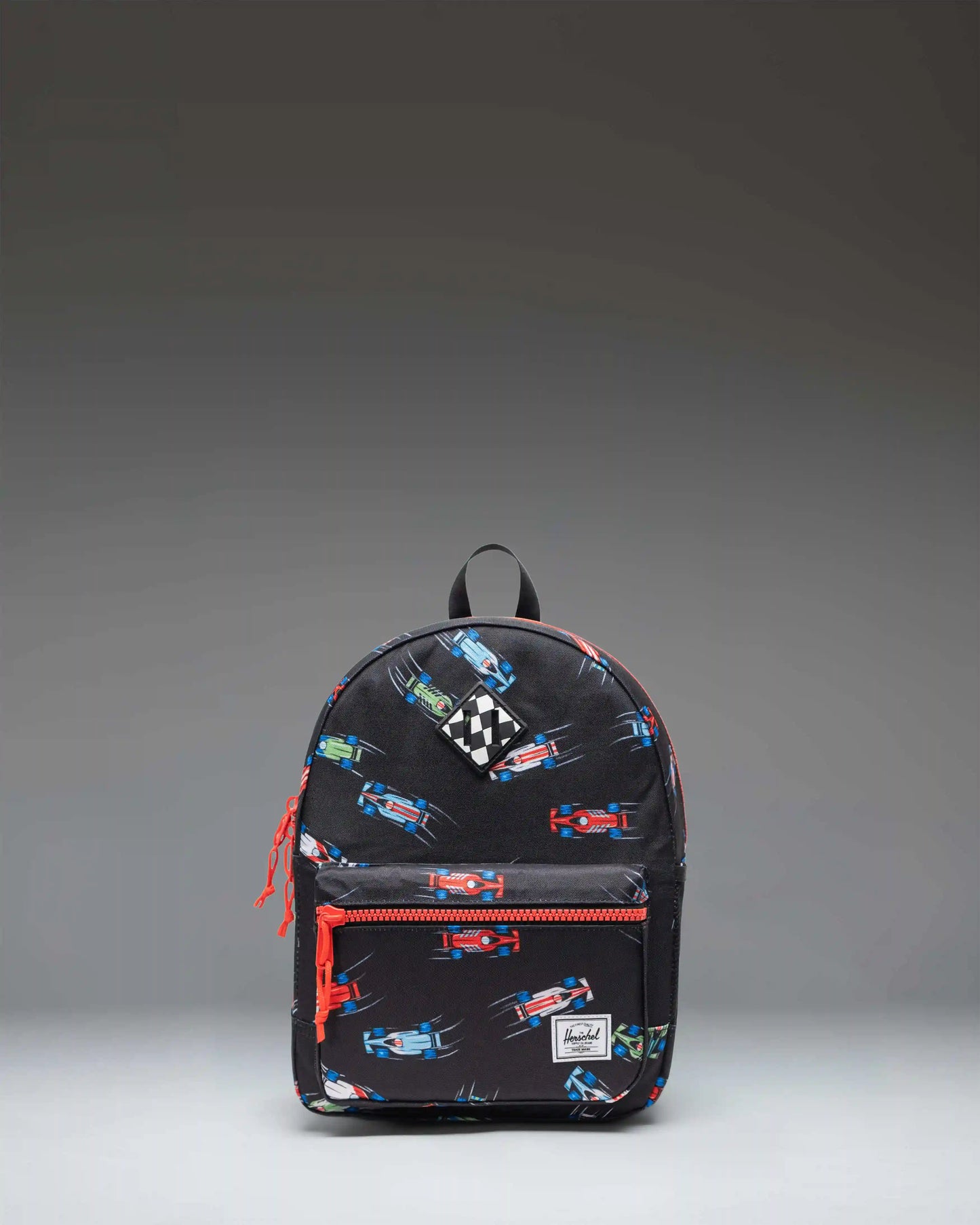 Heritage Backpack Kids
