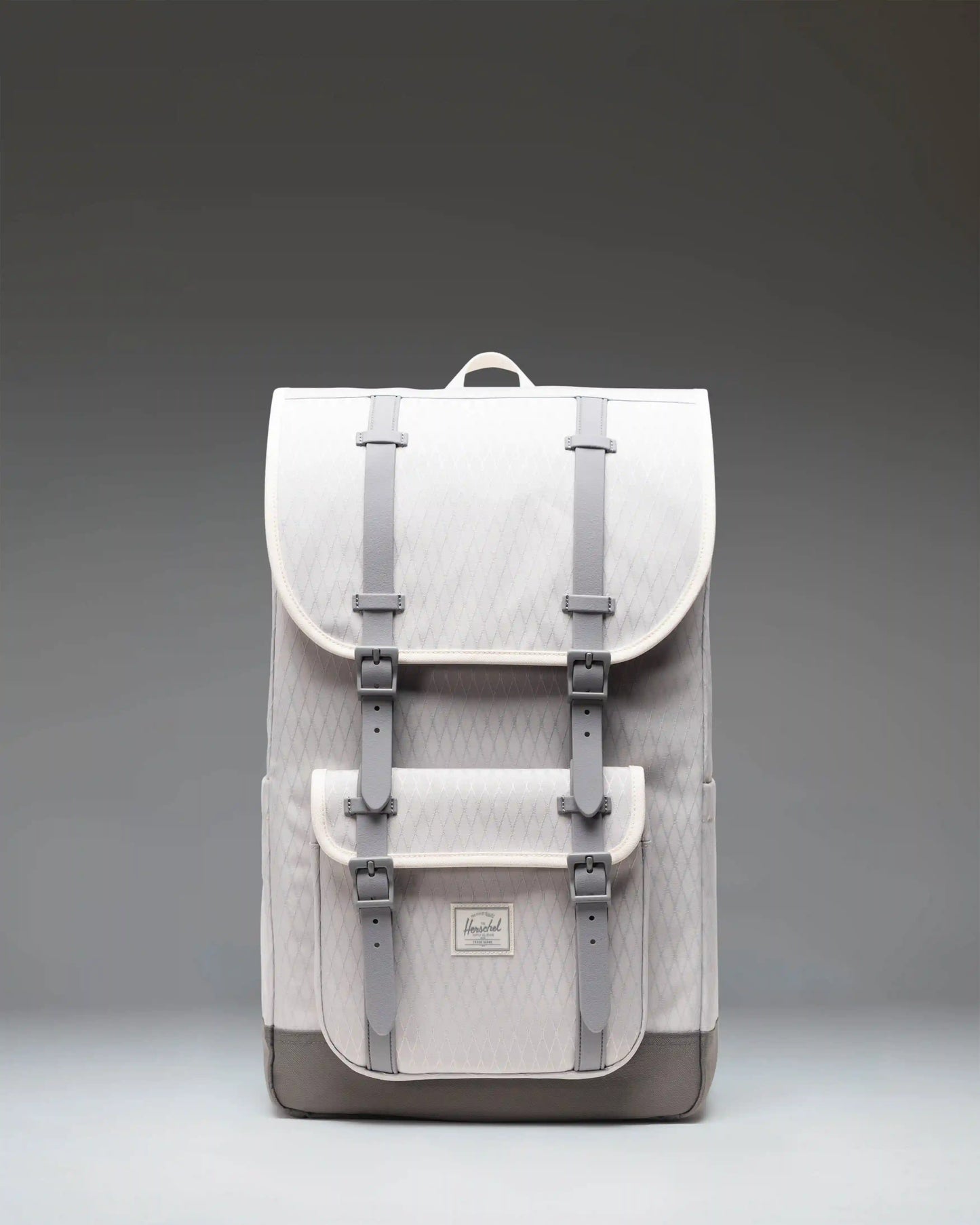 Herschel Little America Backpack