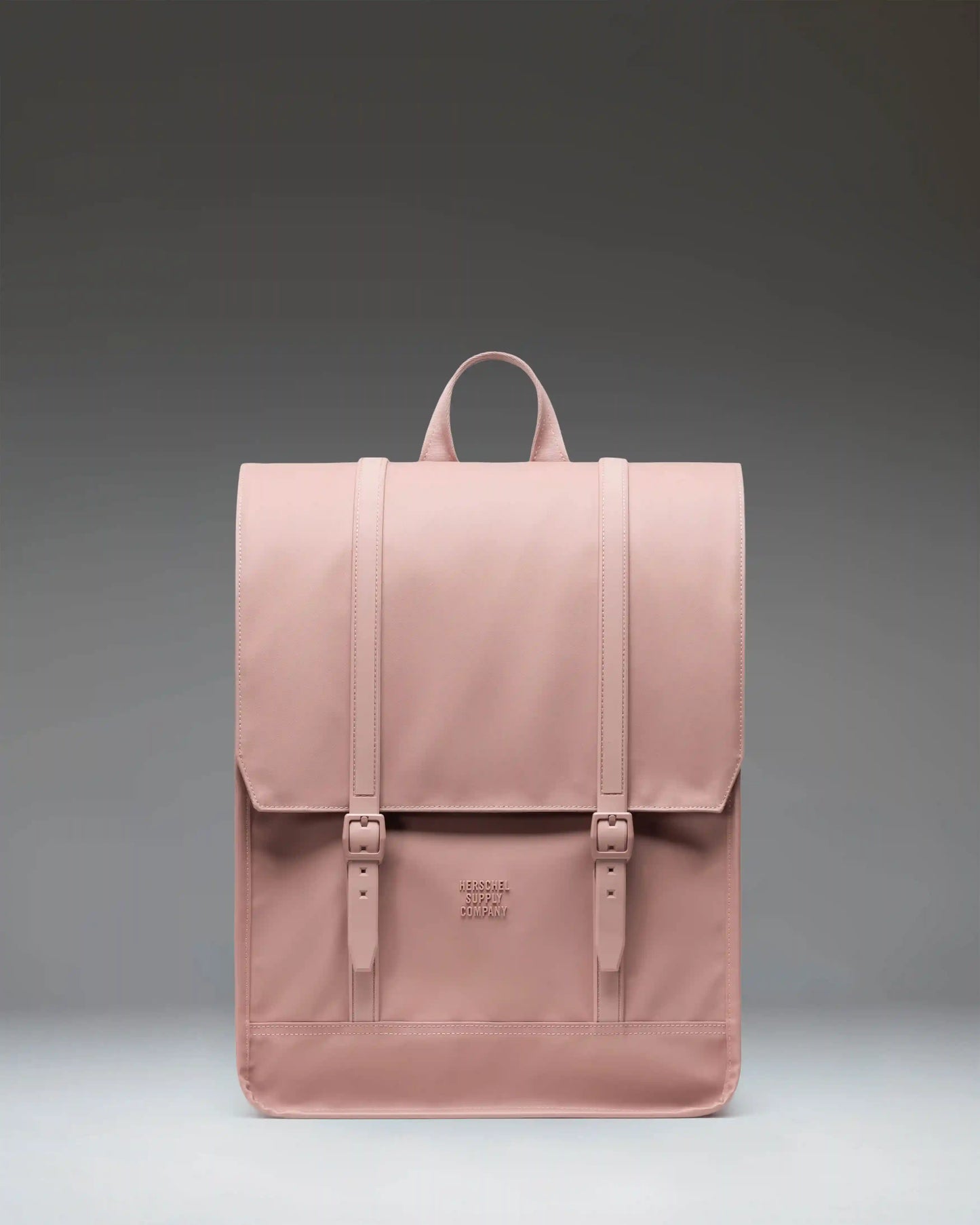 Herschel Survey™ Backpack Weather Resistant