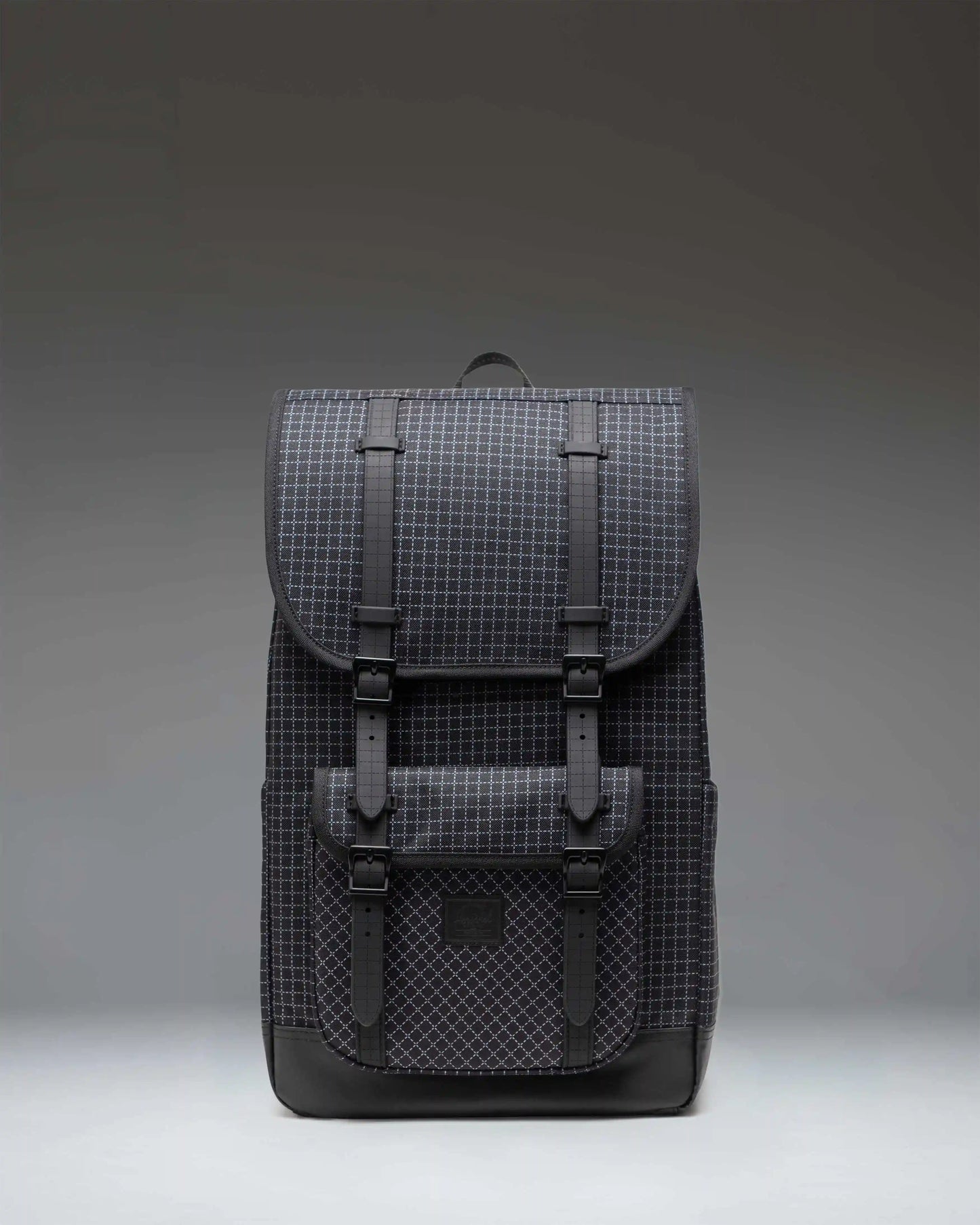 Herschel Little America Backpack