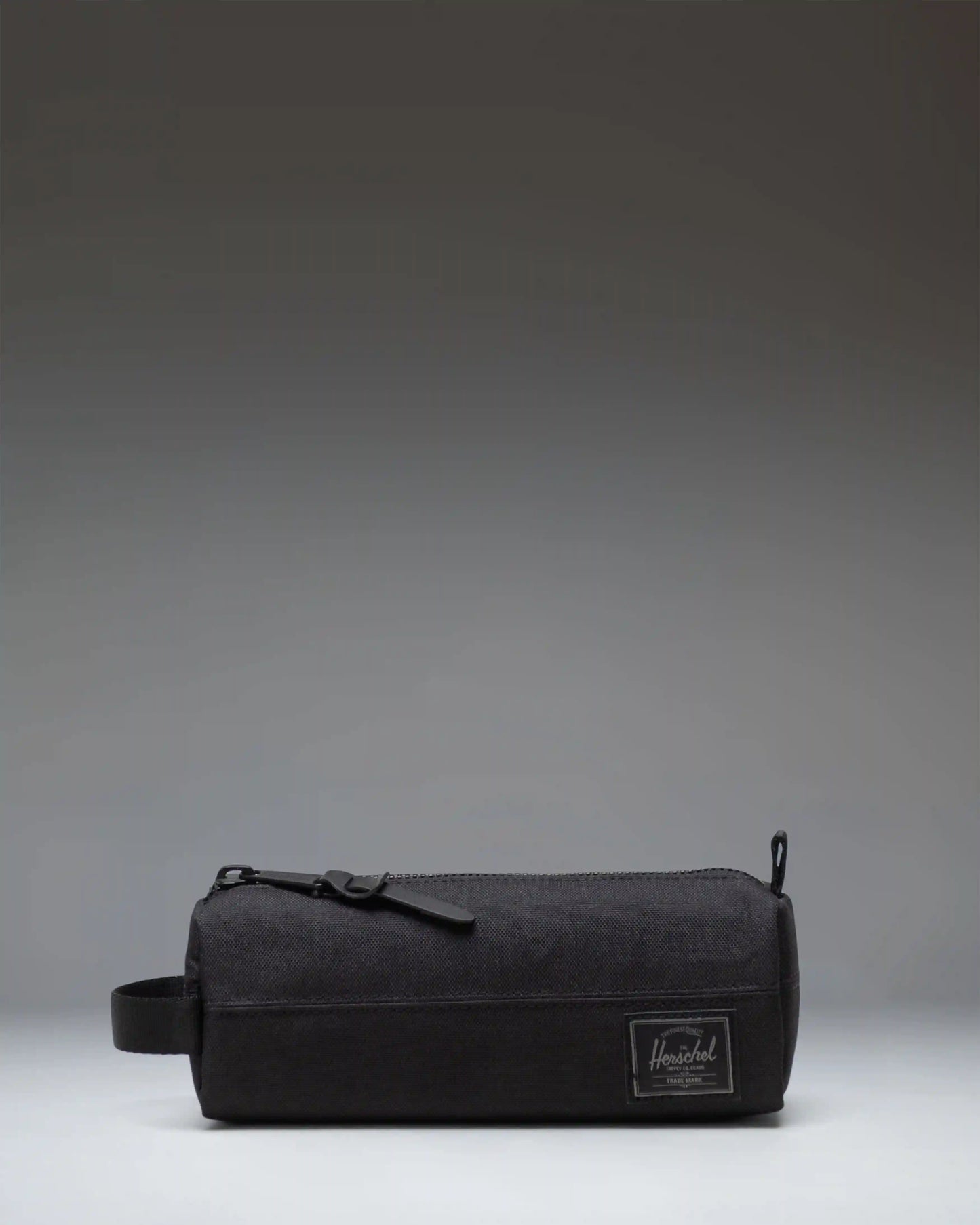 Settlement Pencil Case