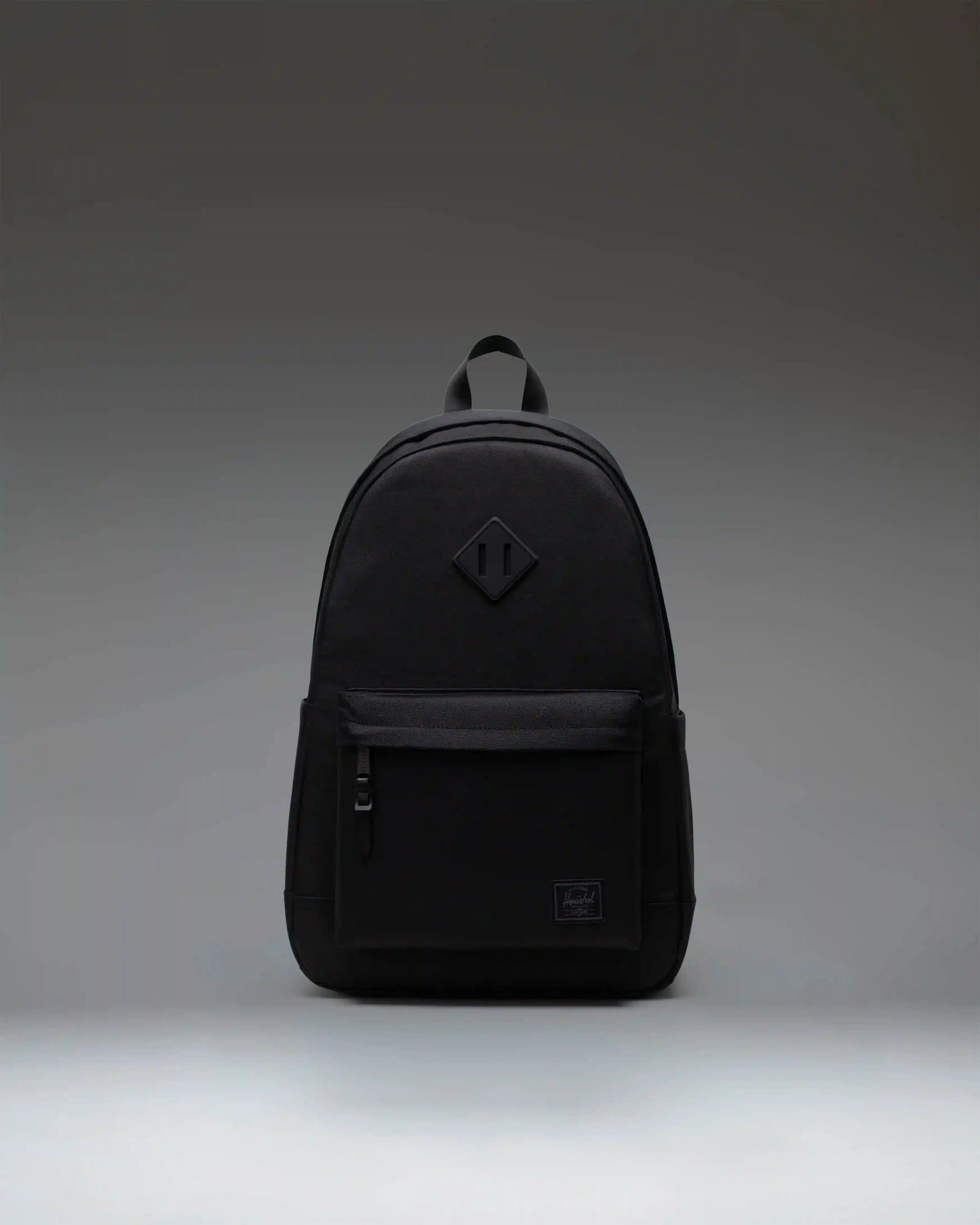 Heritage Backpack