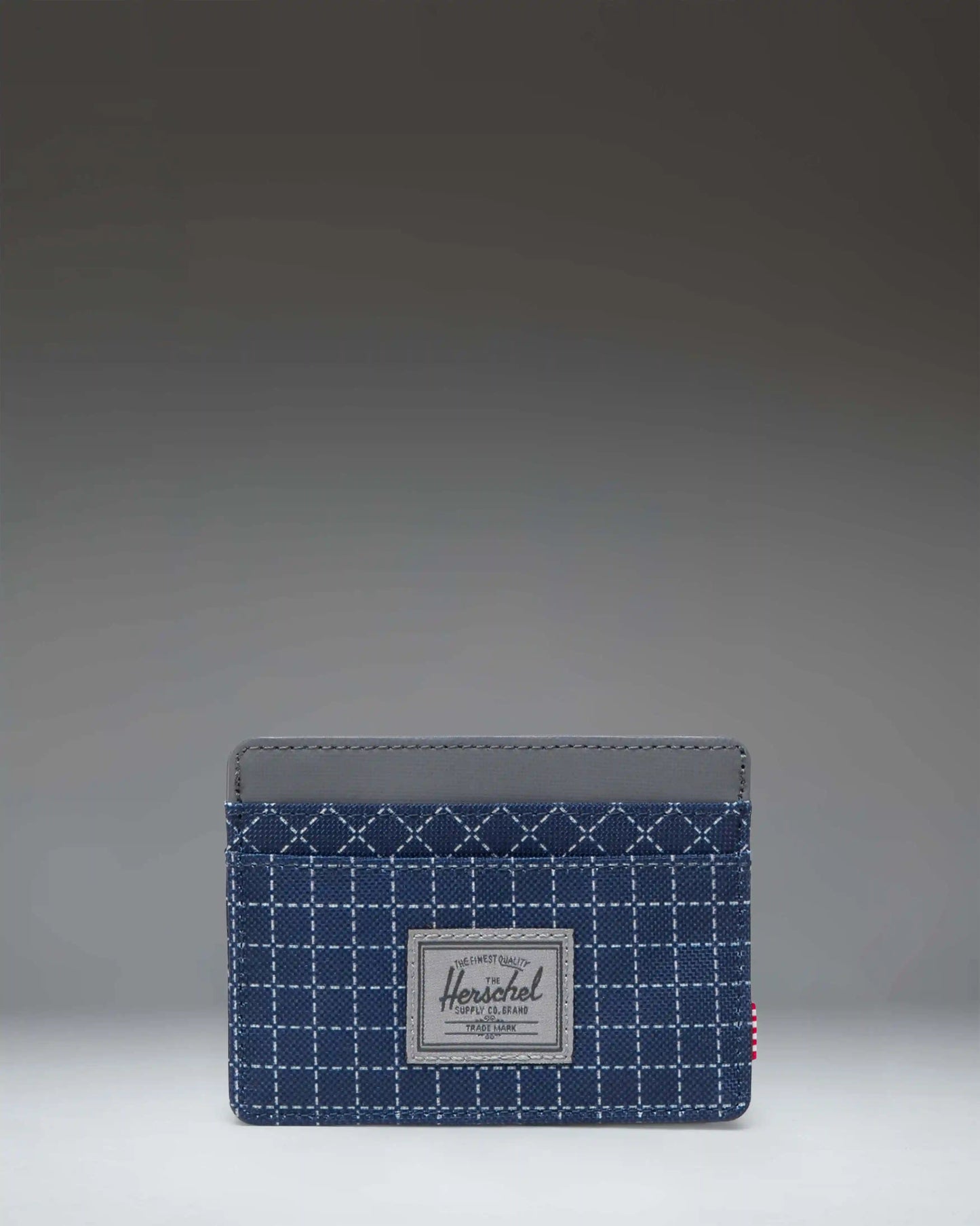 Charlie Cardholder Wallet