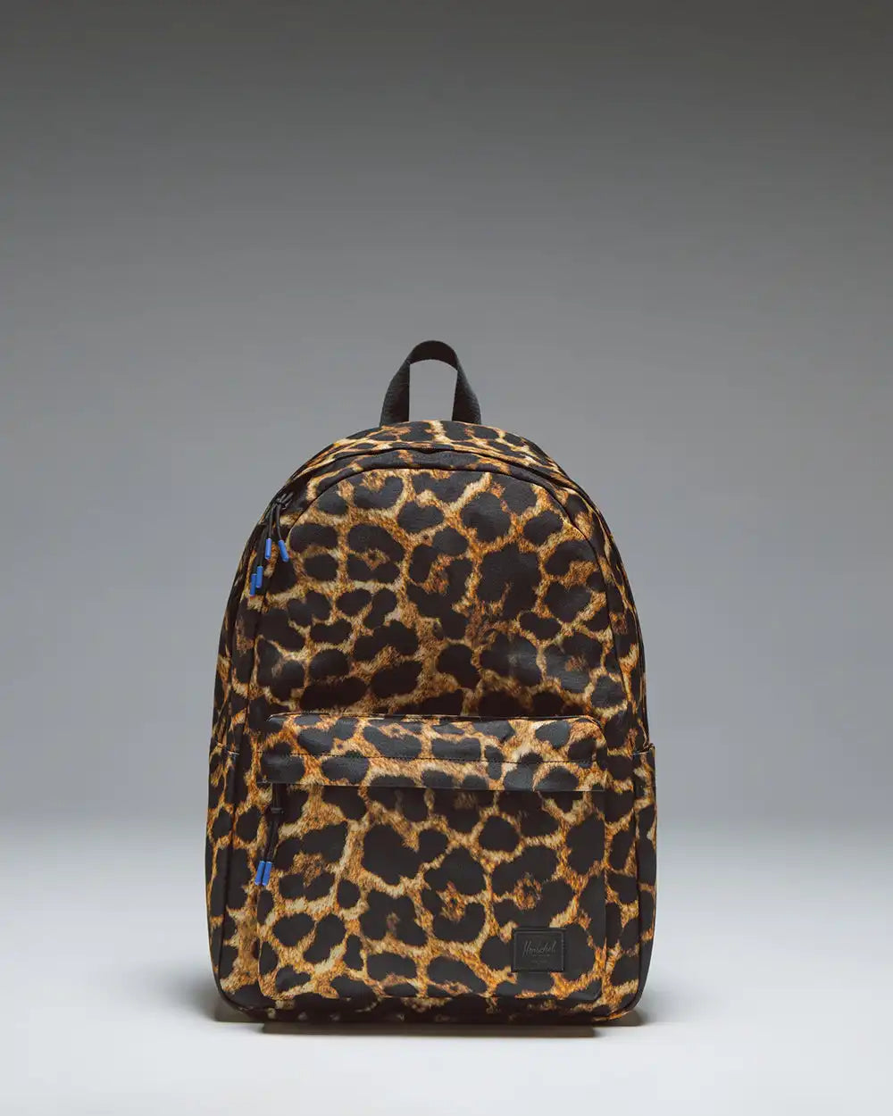 Classic Backpack XL