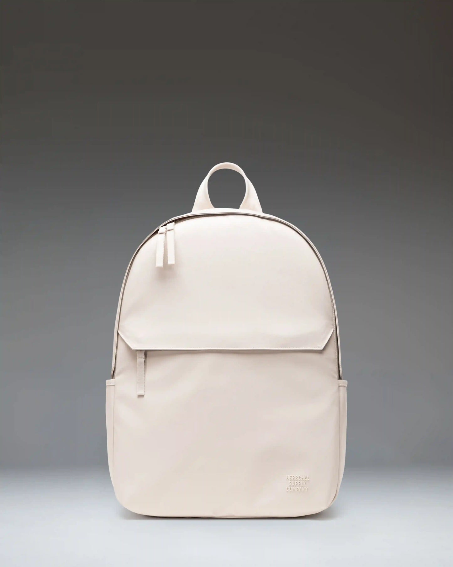 Alberni Backpack Weather Resistant