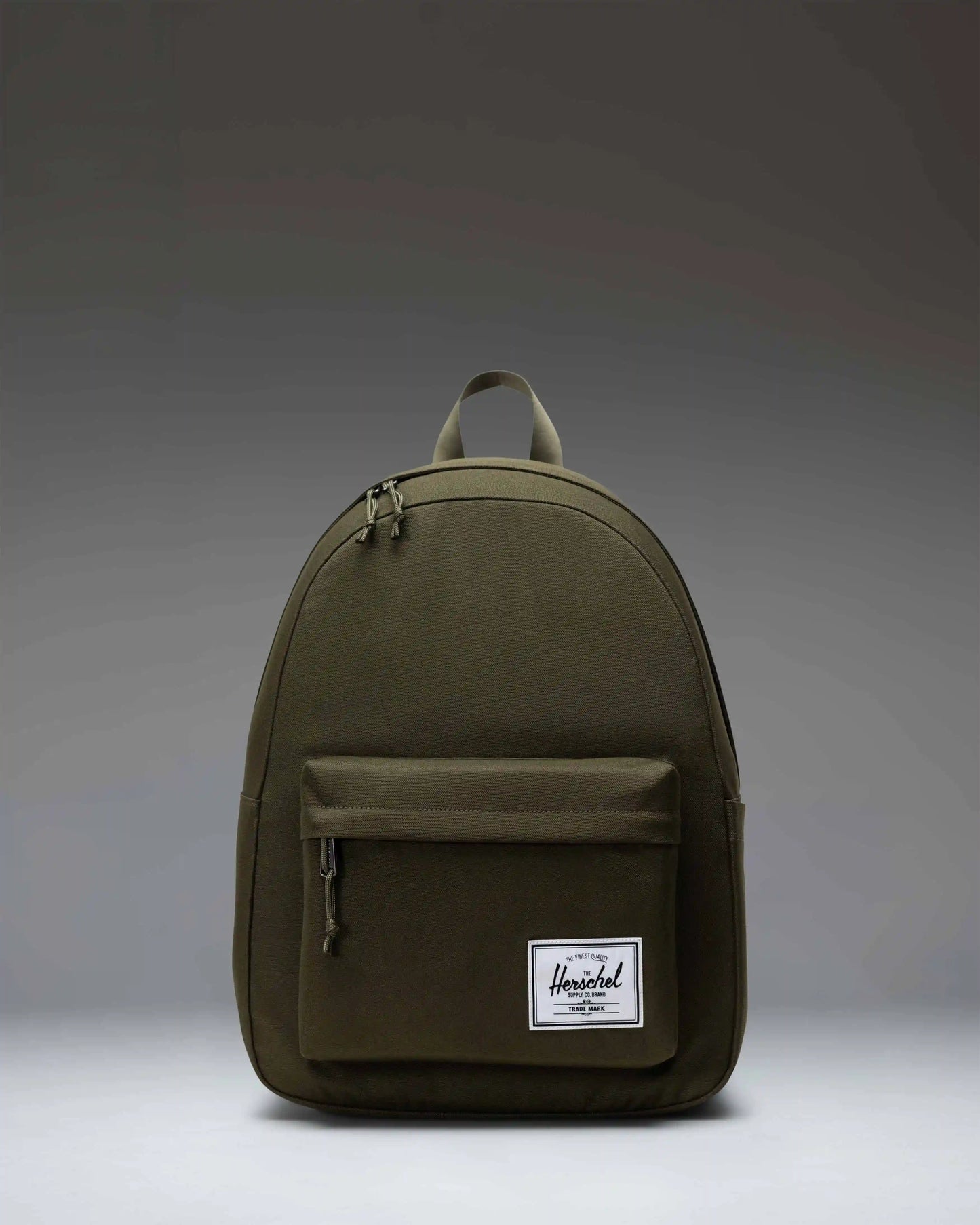 Classic Backpack