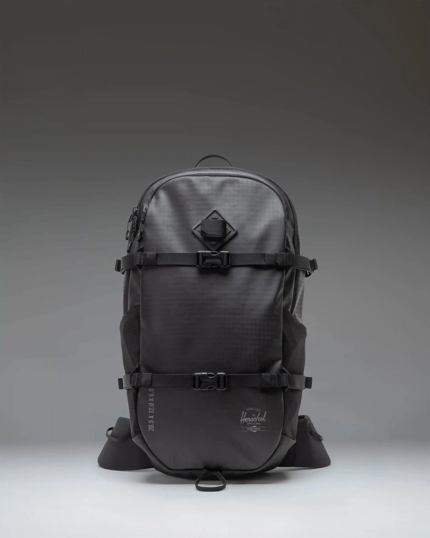 All Season Backpack 29L