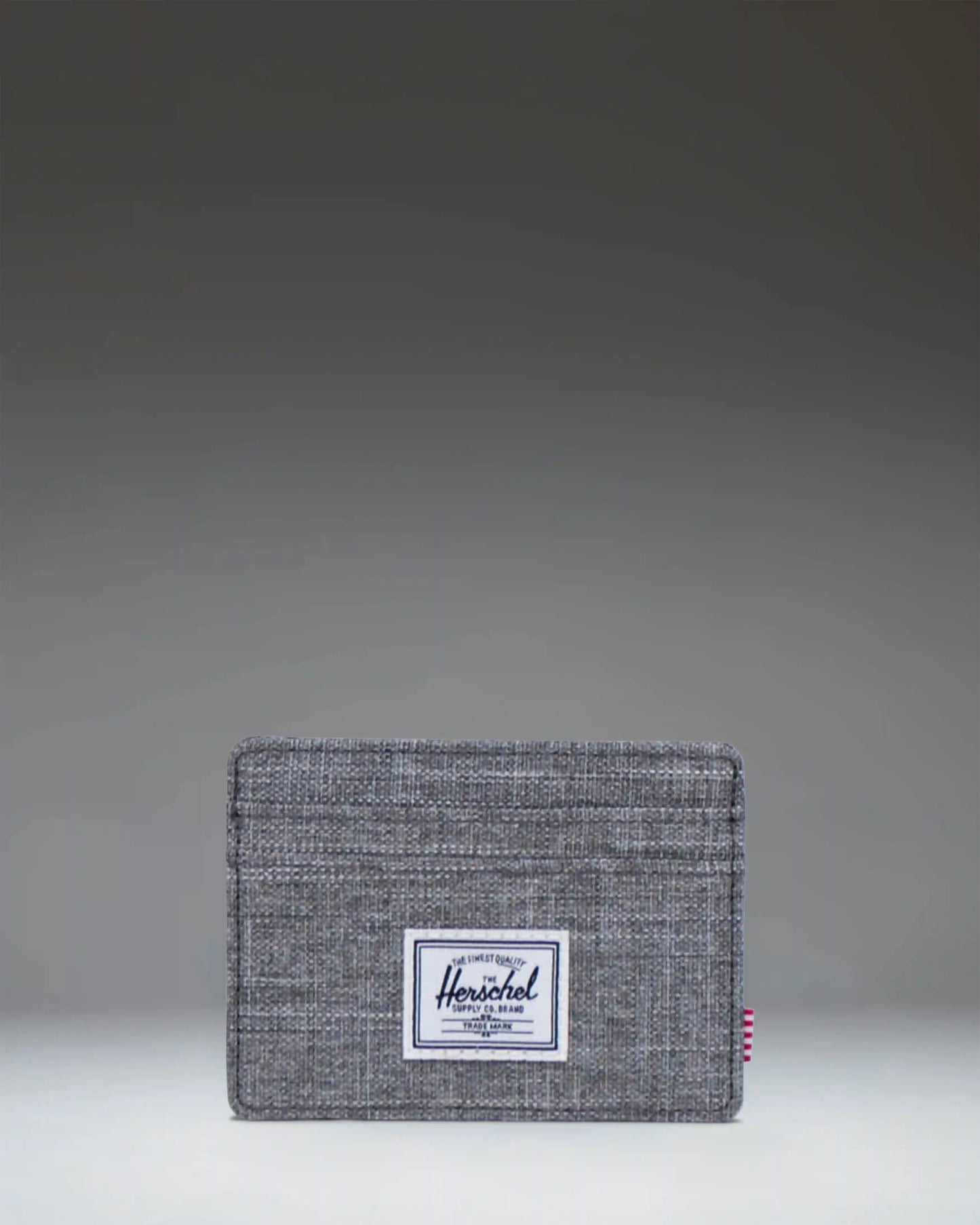 Charlie Cardholder Wallet