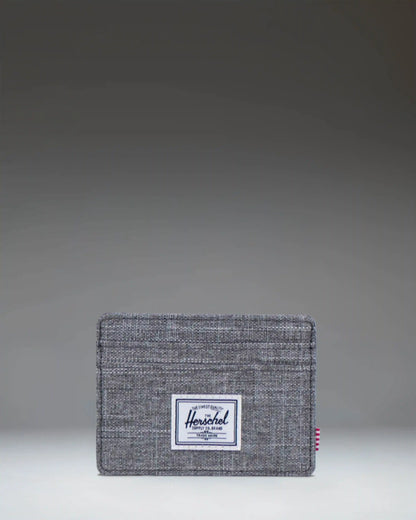Charlie Cardholder Wallet