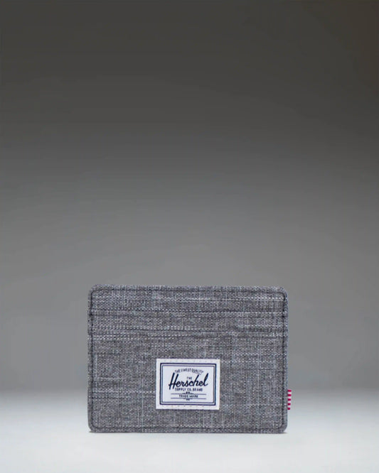 Charlie Cardholder Wallet