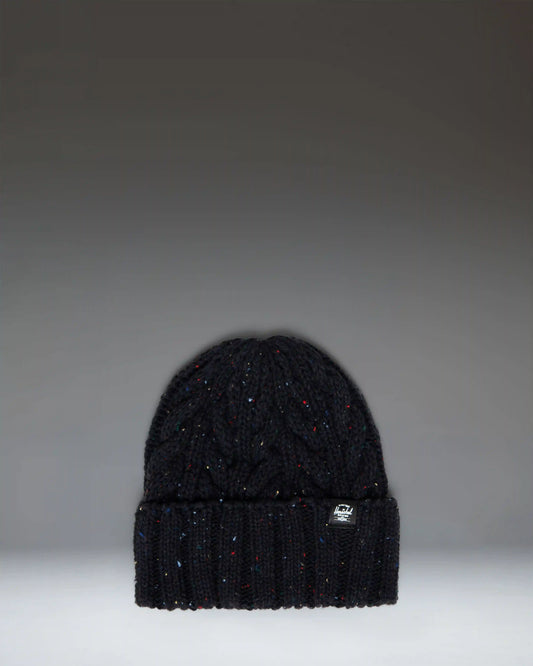 Ellis Cable Beanie