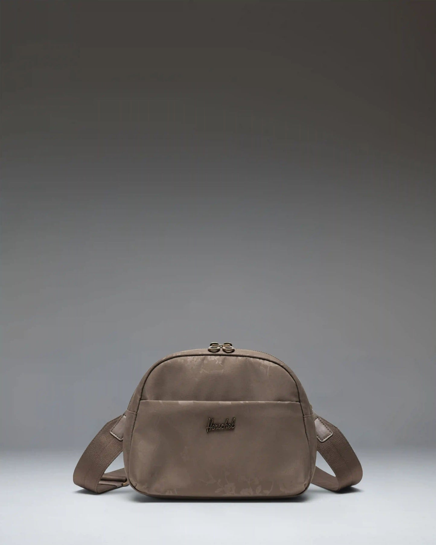 Thalia Crossbody
