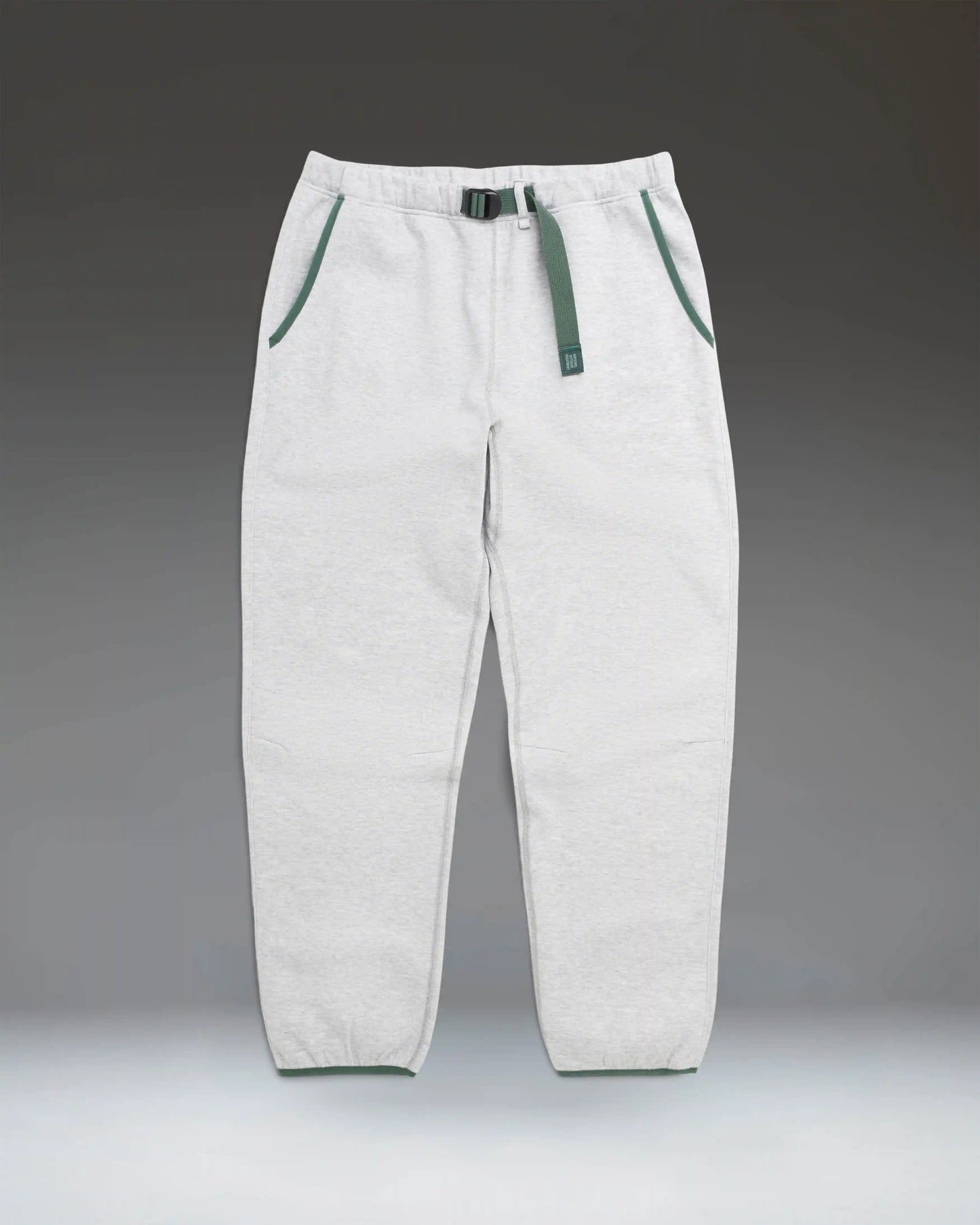 Performance Sweatpant Men's